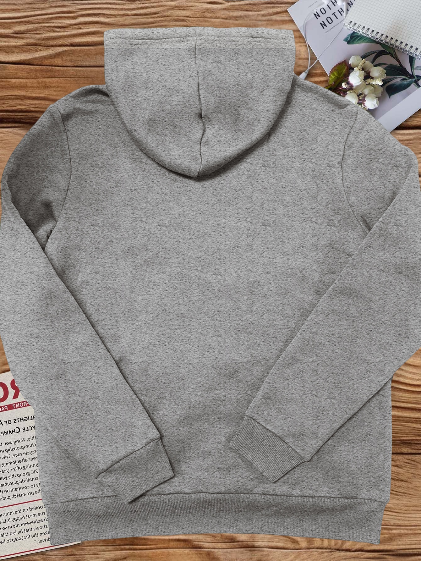 Tax Evasion Lobster Cartoon Humor Large Size Men's Sweatshirt Suit, Plus Size, Lounge Suit, Humorous Outfit, Cartoon Print, Funny Design, Breathable Fabric, Easy Care, Oversized Fit, Humor Lovers, Big And Tall