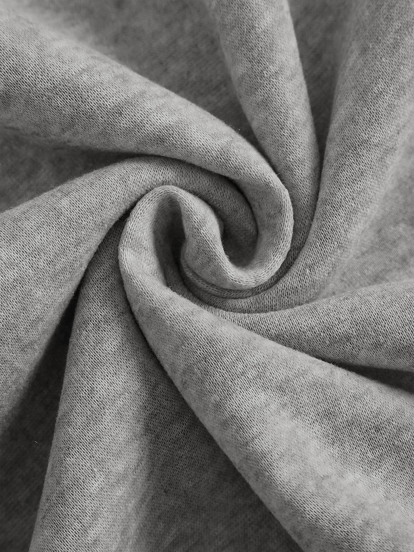 Christmas Dad Large Size Men's Sweatshirt Suit, Plus Size, Family Gathering Attire, Festive Lounge Wear, Plus Size Loungewear, Geometric Print, Relaxed Fit, Non-Stretch Fabric, Machine Washable, Dad Gifts, Big And Tall Men