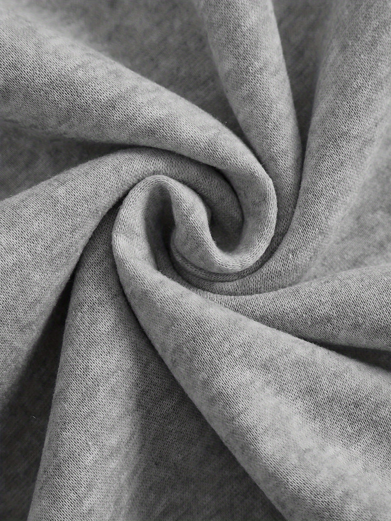 Men's Kurdish Eagle Hoodie - Plus Size Loose Fit Hooded Sweatshirt with Kurdish Pride Graphic (Red/Yellow/Green), Machine Washable Casual Pullover for Kurdish Culture Celebration & Casual Attire - JPH-9, PLUS SIZE