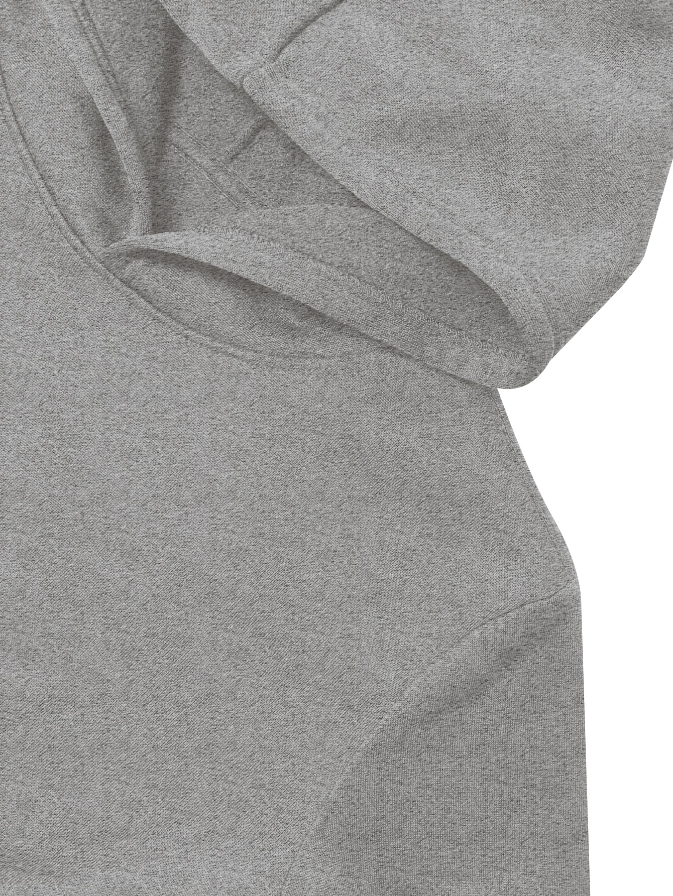 Christmas Dad Large Size Men's Sweatshirt Suit, Plus Size, Family Gathering Attire, Festive Lounge Wear, Plus Size Loungewear, Geometric Print, Relaxed Fit, Non-Stretch Fabric, Machine Washable, Dad Gifts, Big And Tall Men