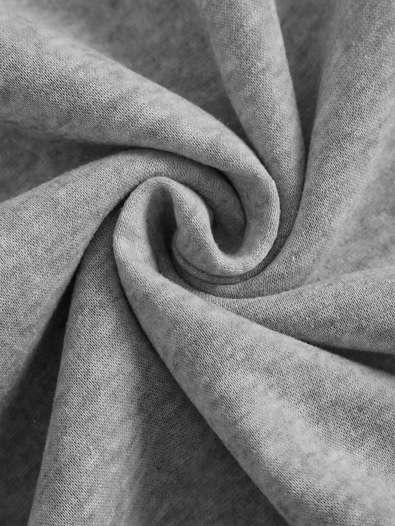 Men's Plus Size Hoodie - Howdy Kindergarten Raccoon Cowboy Graphic Pullover |   Loose Fit Long Sleeve Sweatshirt for Teachers, Casual Wear & Themed Events, Machine Washable