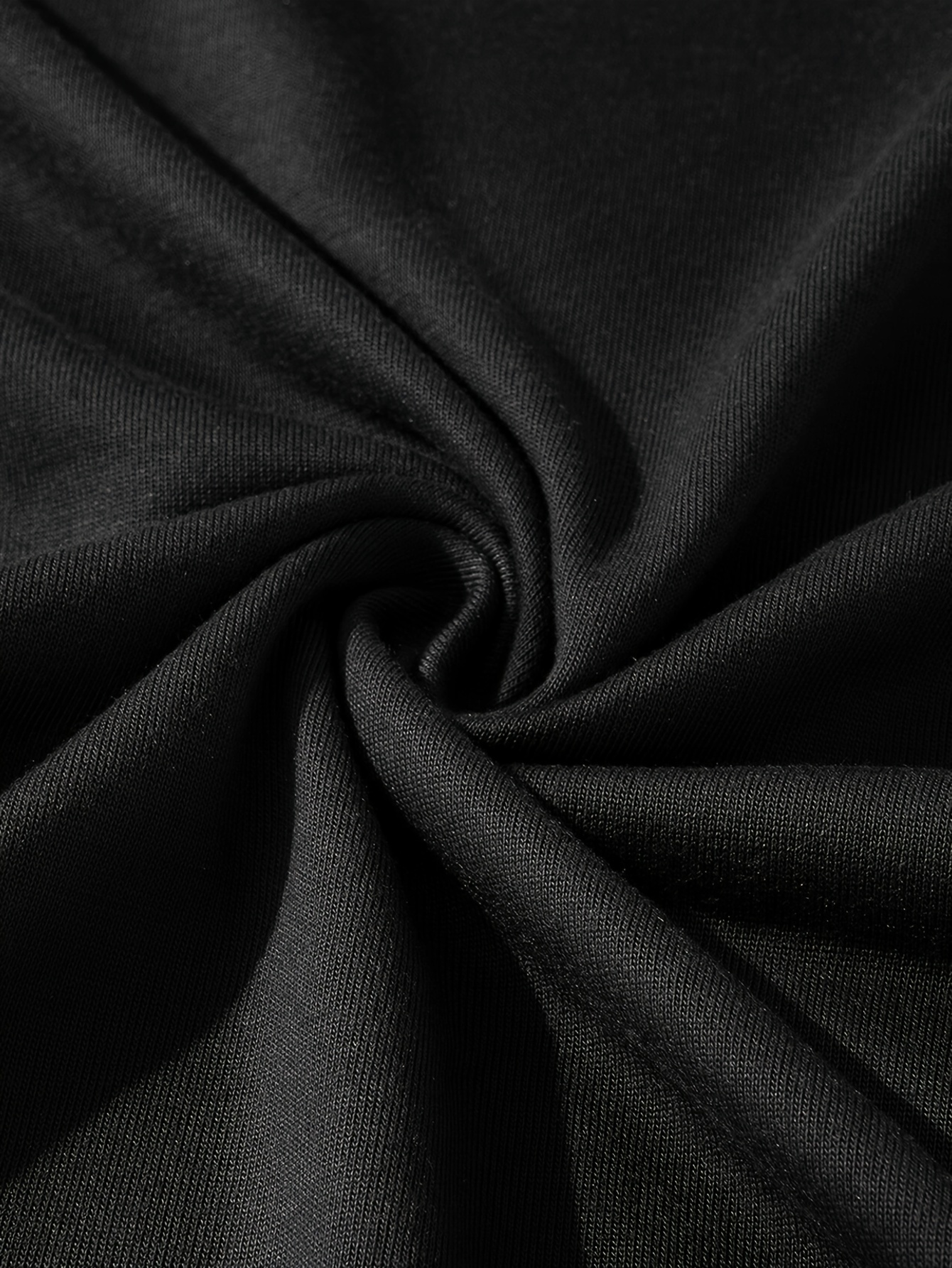 Plus Size Men's Casual Round Neck 'EXCEED THE LIMS MEDICATION' Short Sleeve T-Shirt