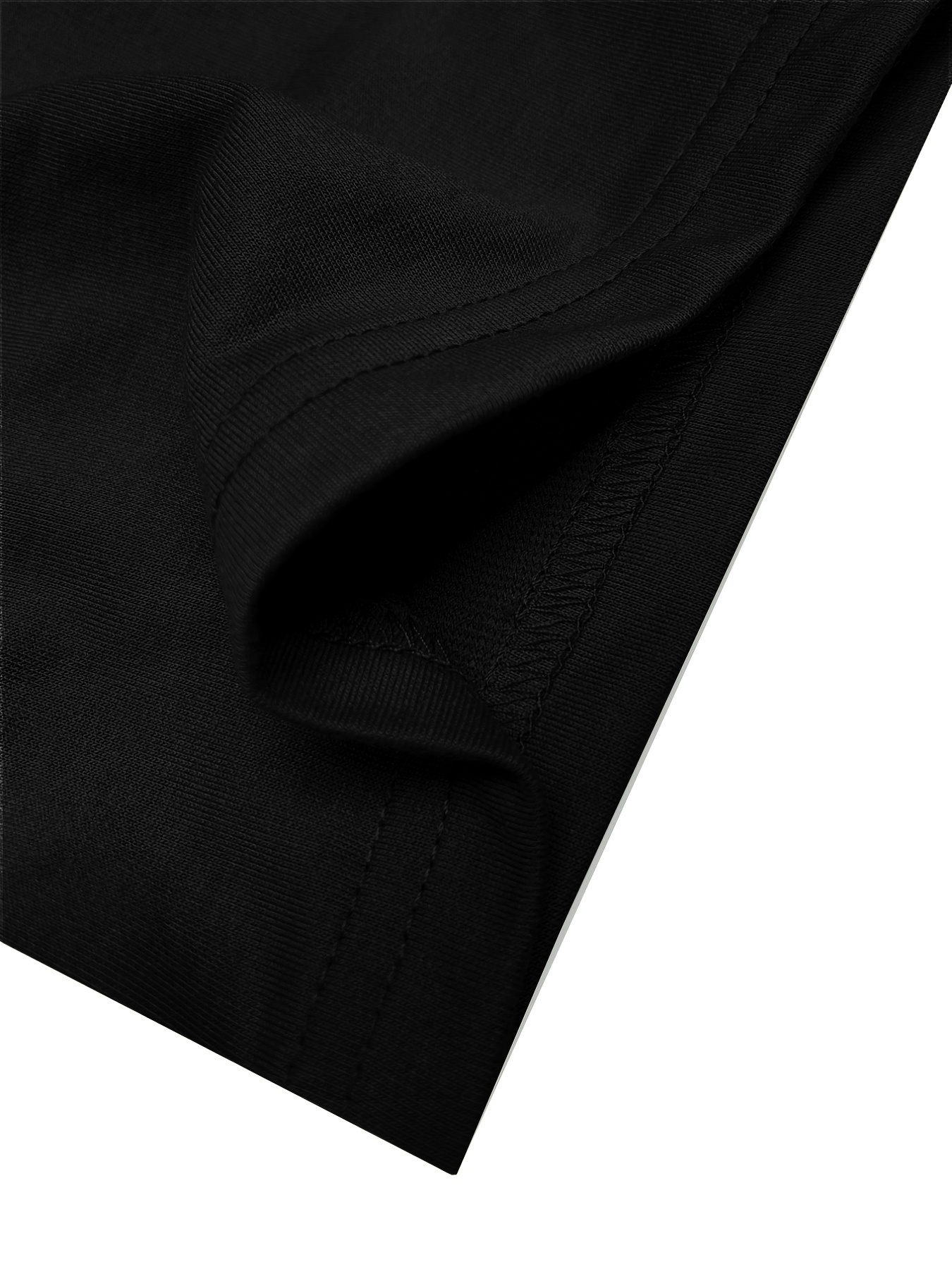 Men's Plus Size Funny Beer & Costume T-Shirt - 