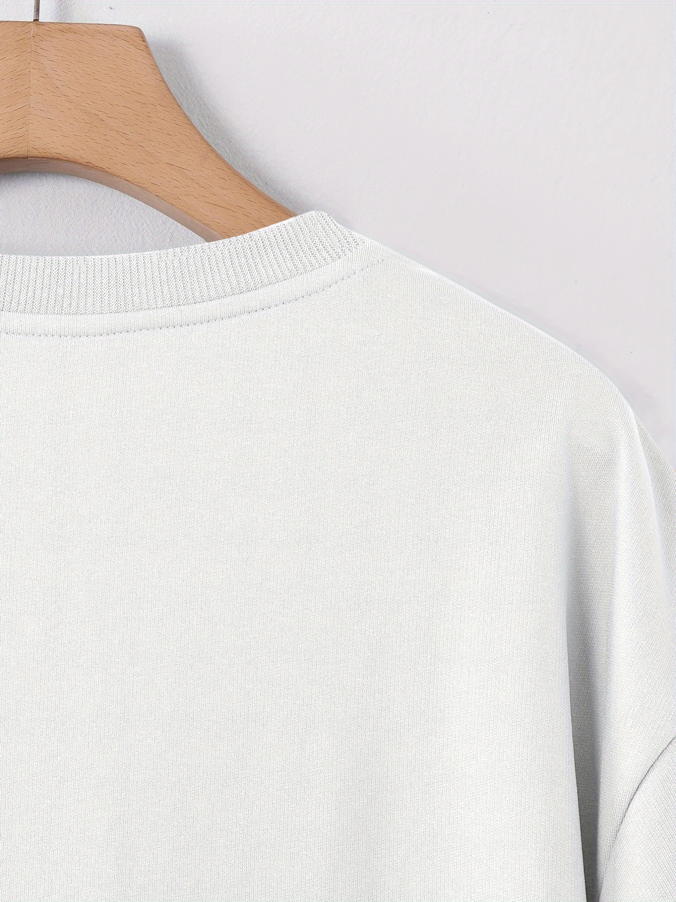 Men's Plus Size Funny Beer & Costume T-Shirt - 