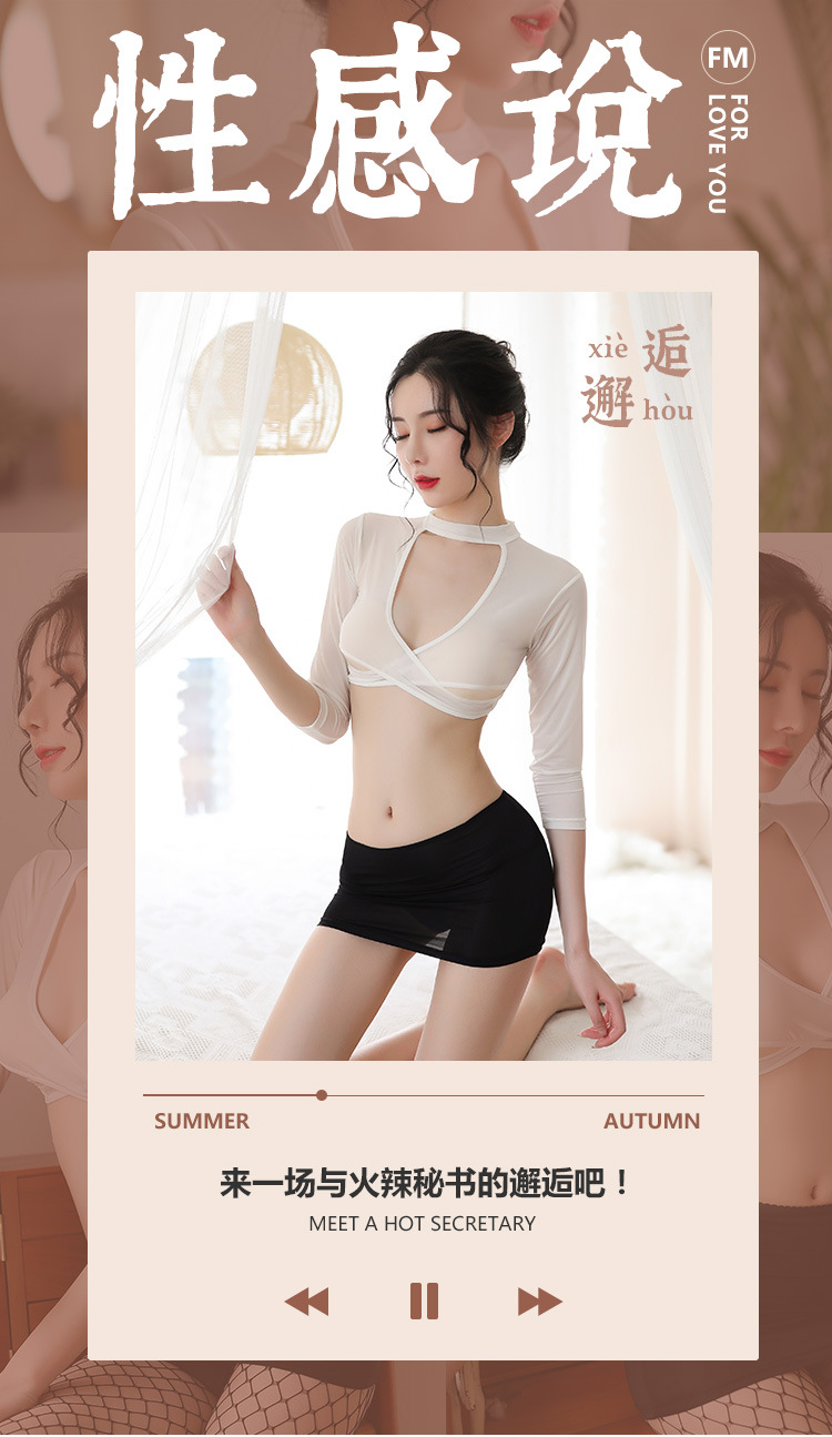 gGqRi/mnzdQy998jxNBrwovaGoSpNbWQc6v2