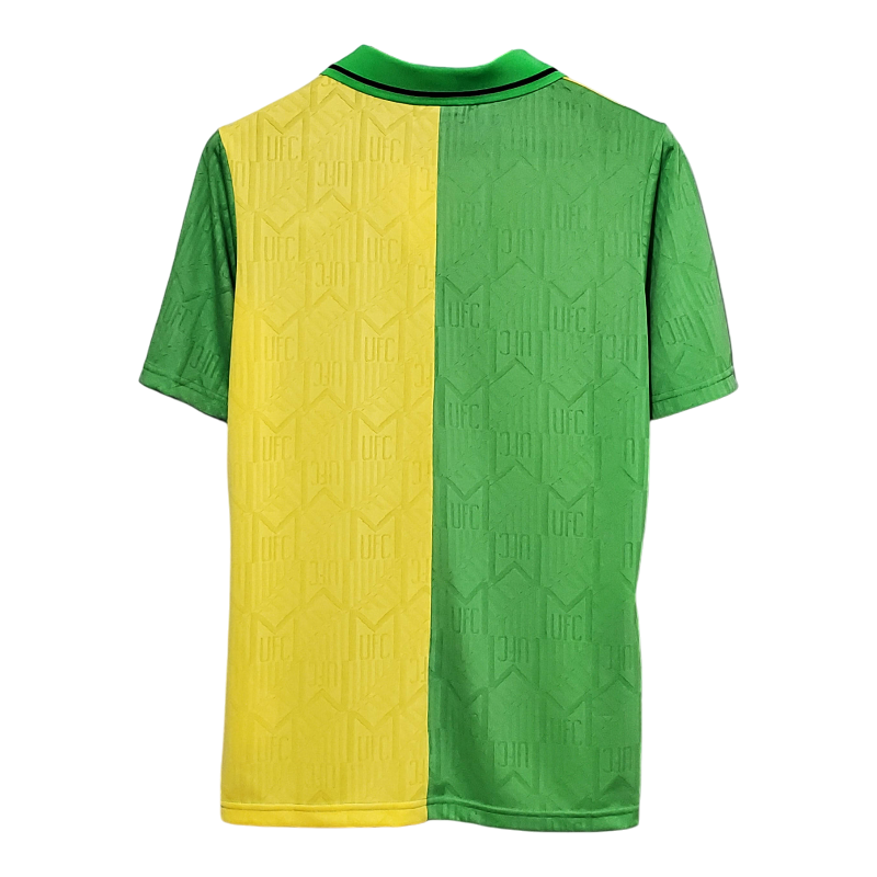 Manchester United 1992/1994 Third Away Retro Shirt