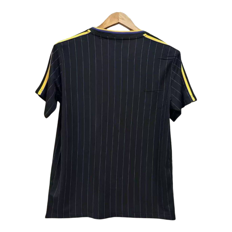 Manchester United 25/26 Originals Retro Shirt