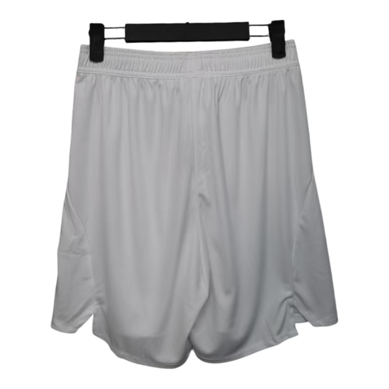 Manchester United 25/26 Away Shorts