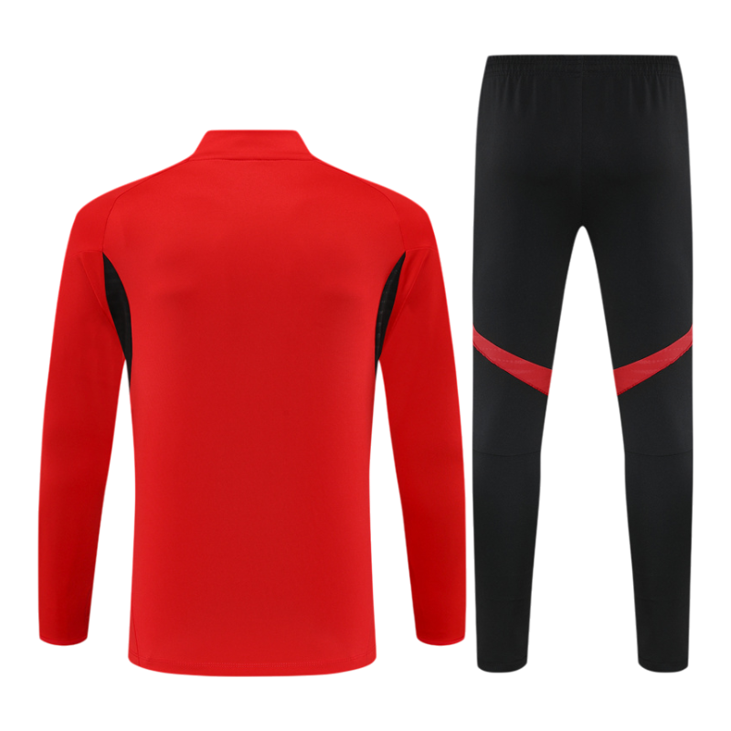 Manchester United 25/26 Training Shirt