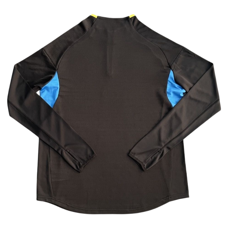 Manchester United 25/26 Tiro Pro Training Suit