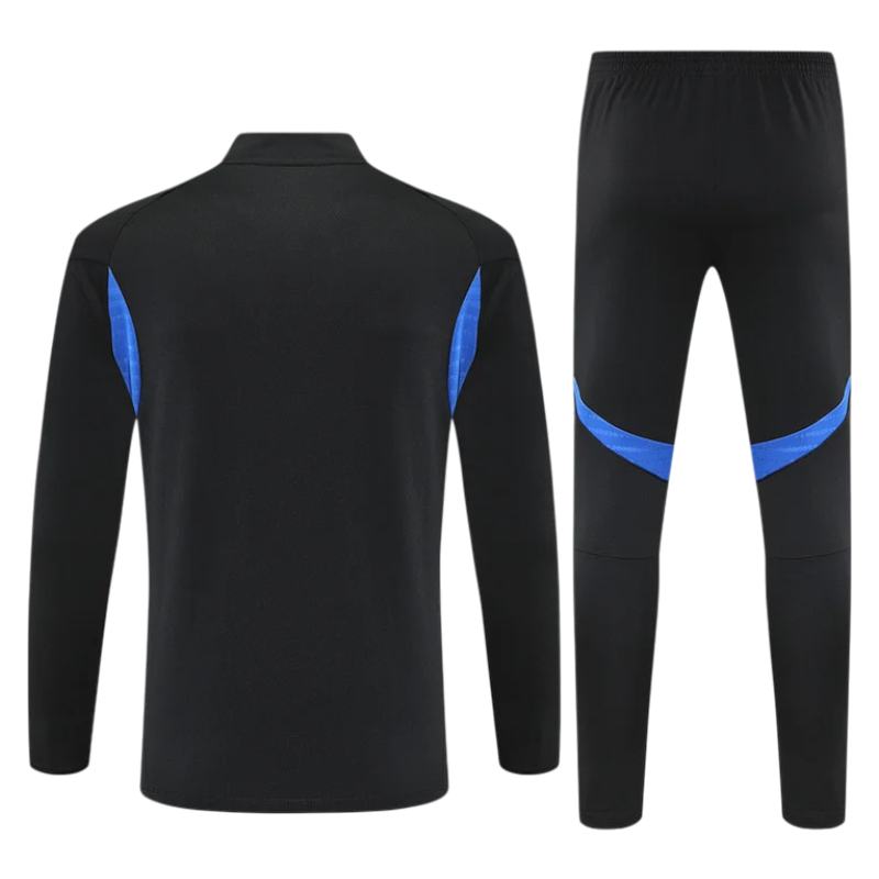 Manchester United 25/26 Training Shirt