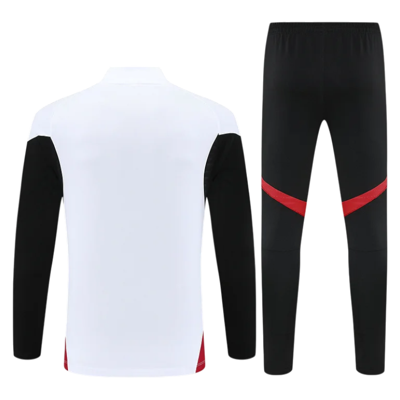 Manchester United 25/26 Training Shirt