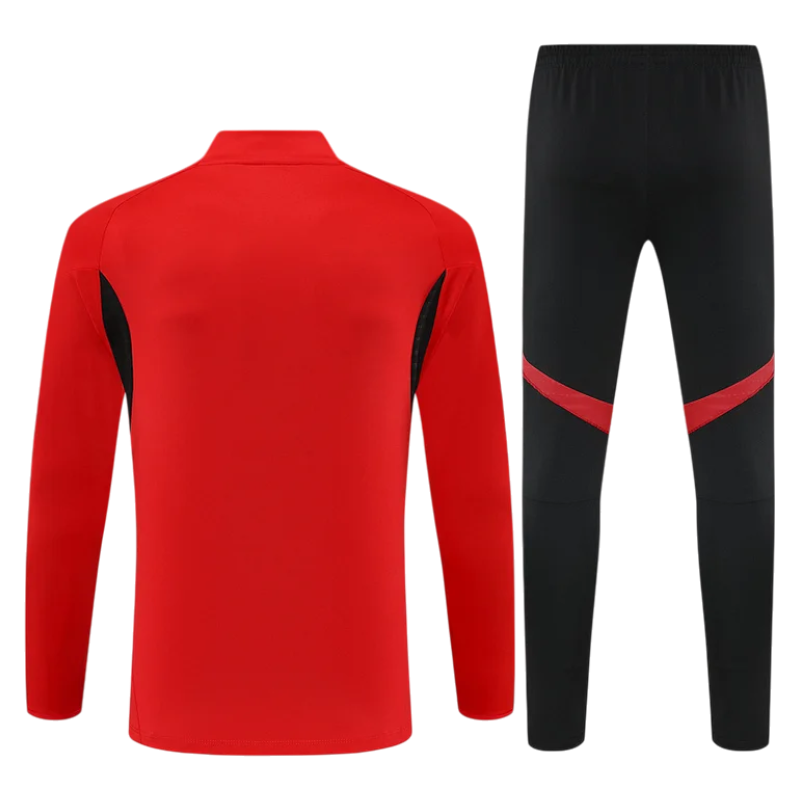 Manchester United 25/26 Training Shirt