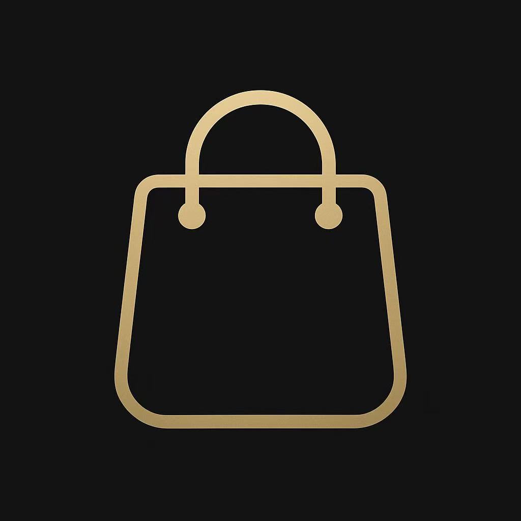 (two bags) ----Click here to pay the discounted price！