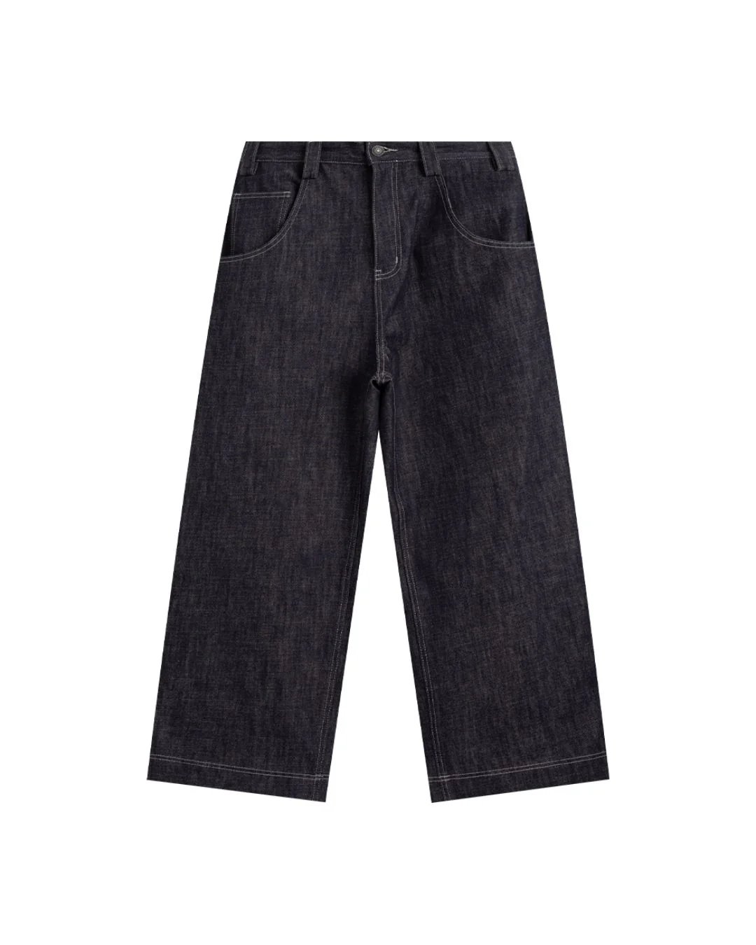 Work Denim Pants DP052