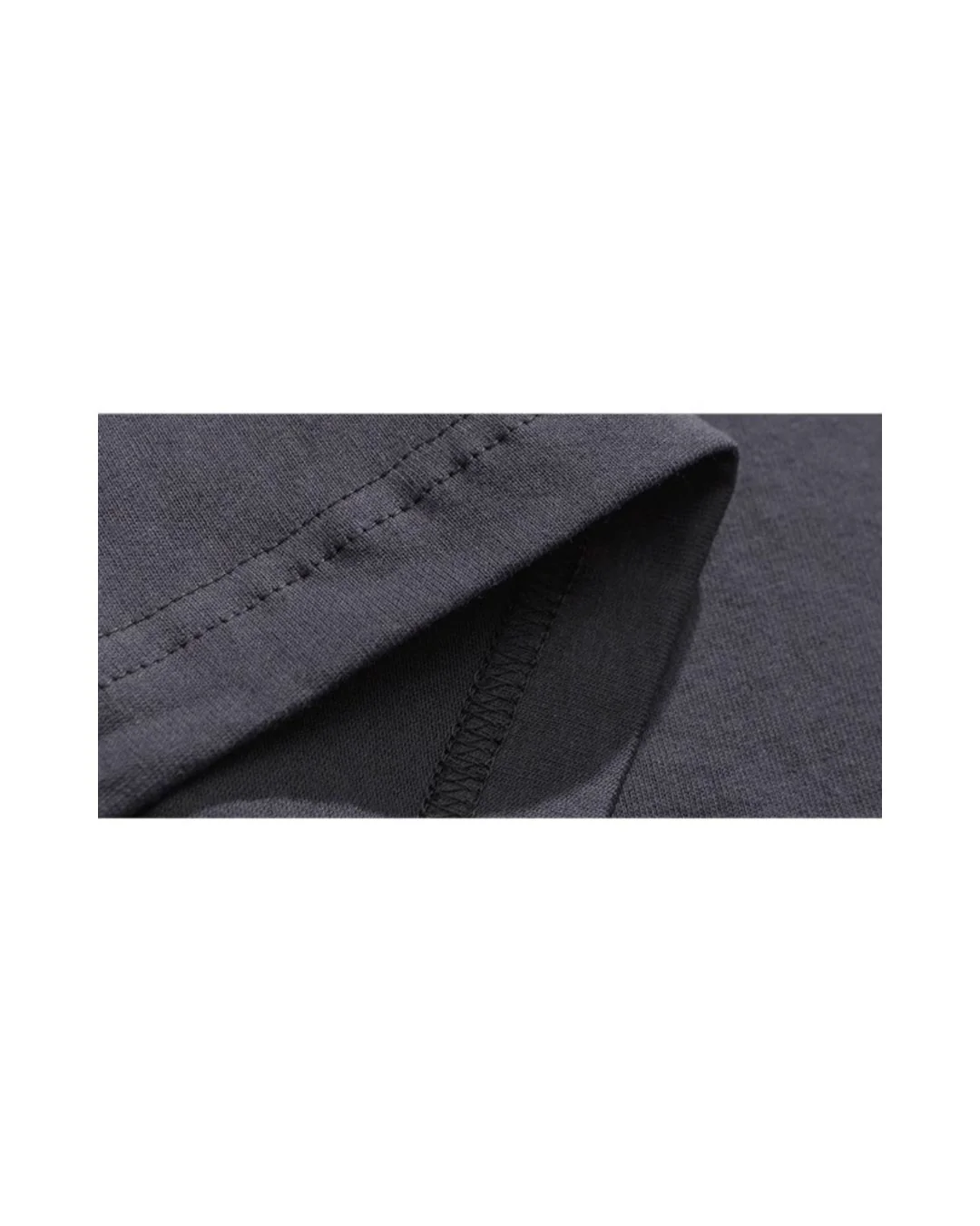 【セール】Back Logo T-shirt ST068