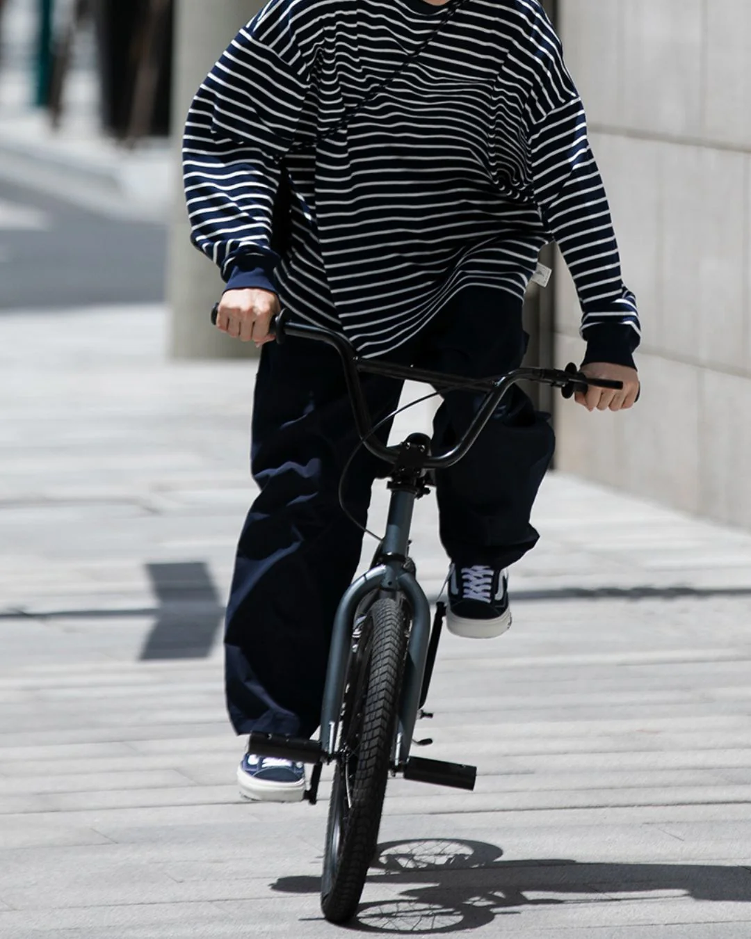 【10日以内お届け】Work Tapered Pants CP002