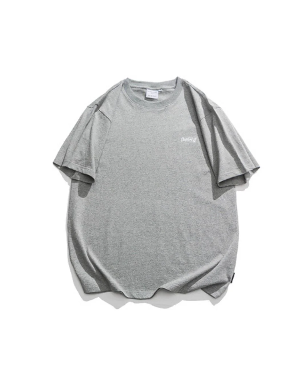 【セール】Back Logo T-shirt ST068
