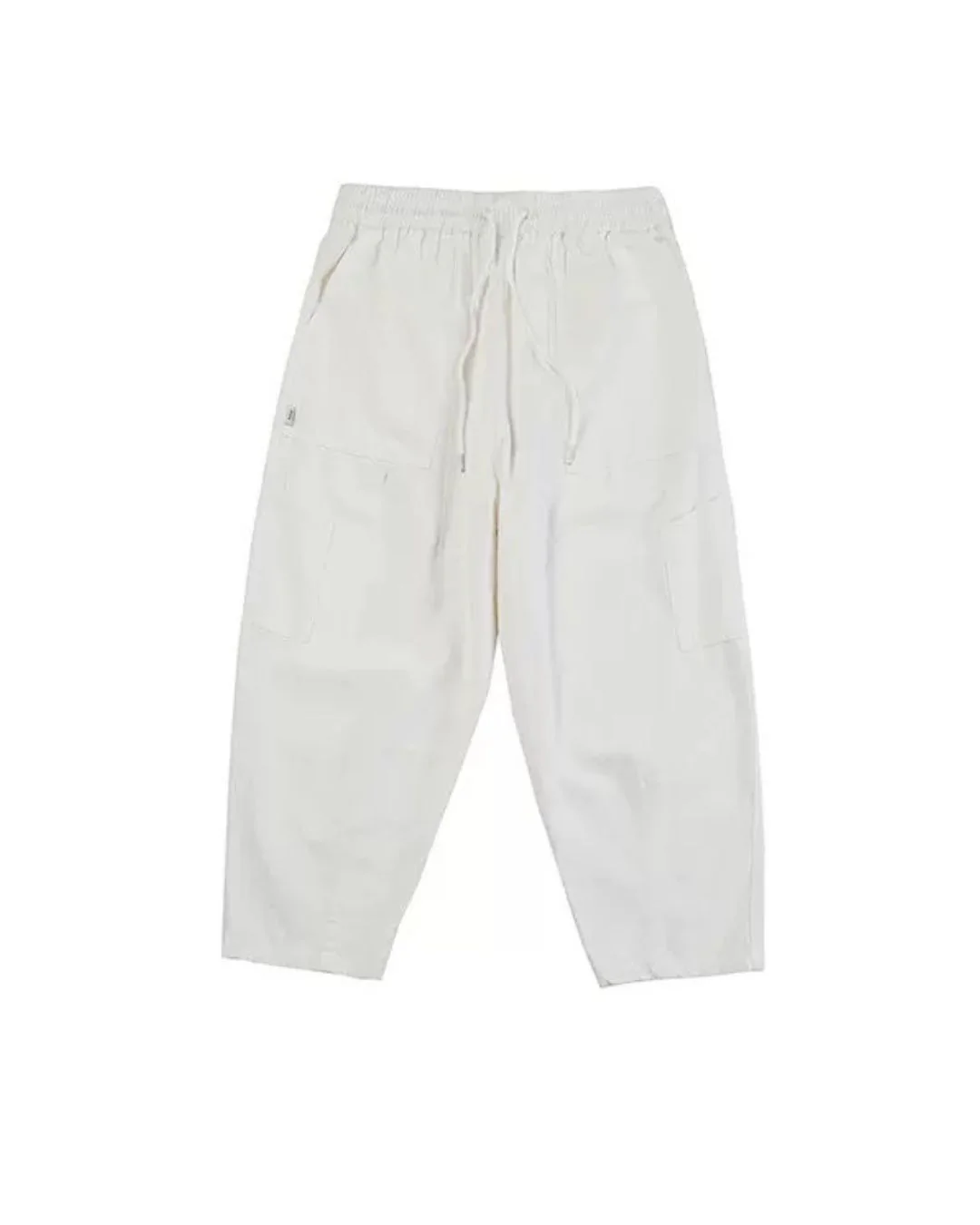 Casual Cargo Pants CP001