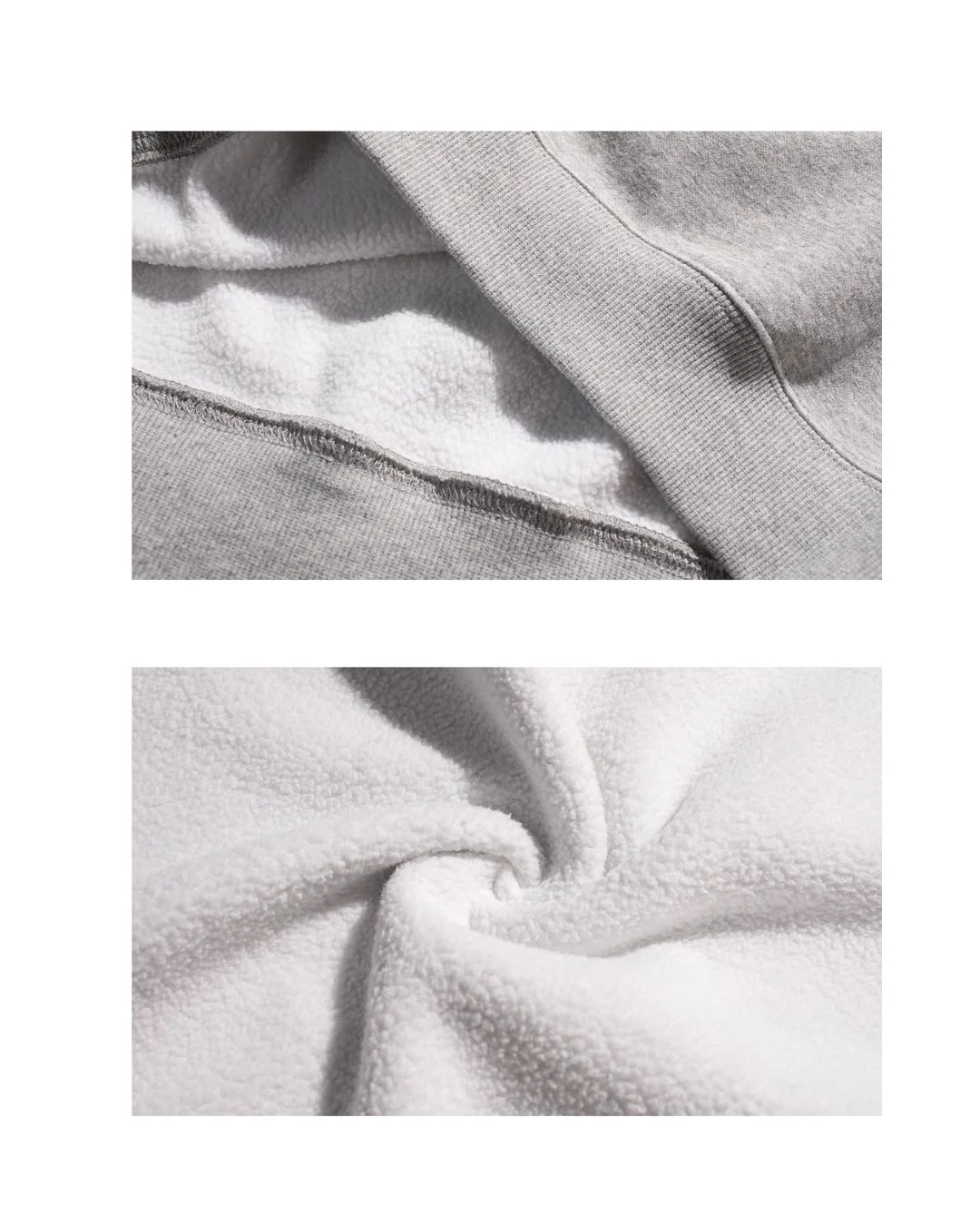 One Point Logo Sweat SW048