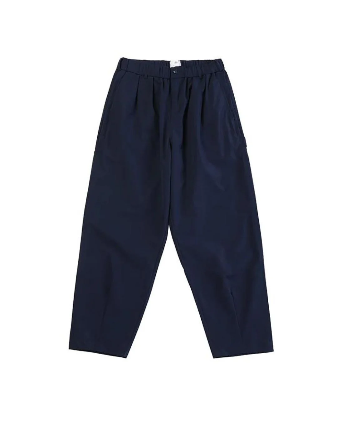 【10日以内お届け】Work Tapered Pants CP002