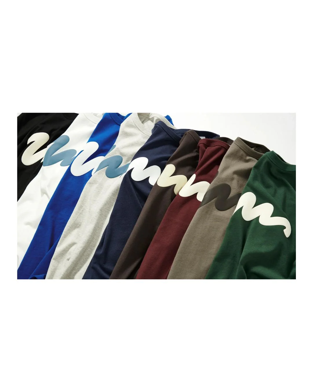 Paint Graffiti T-Shirt ST001