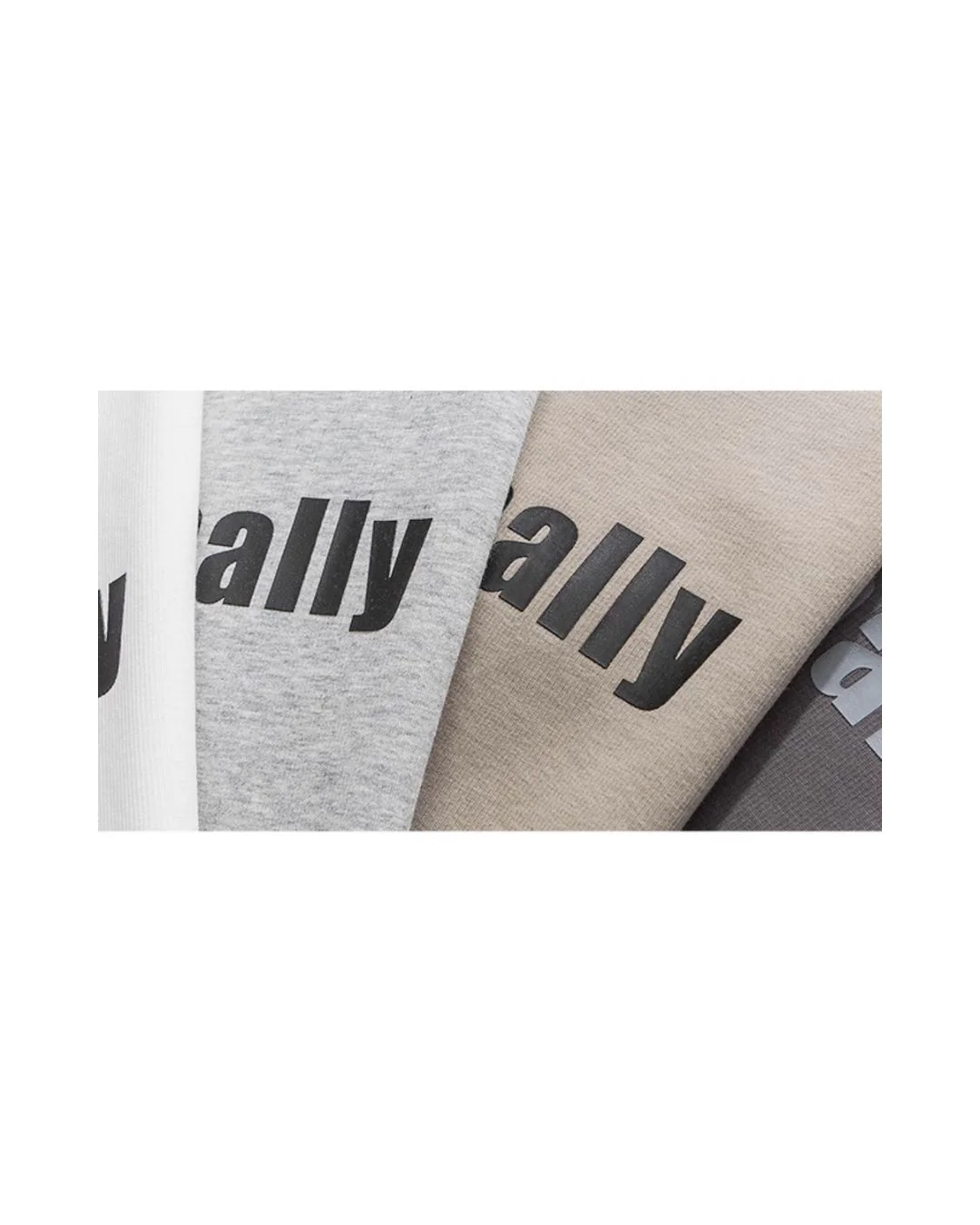 【セール】Heavy Weight Logo T-shirt ST070