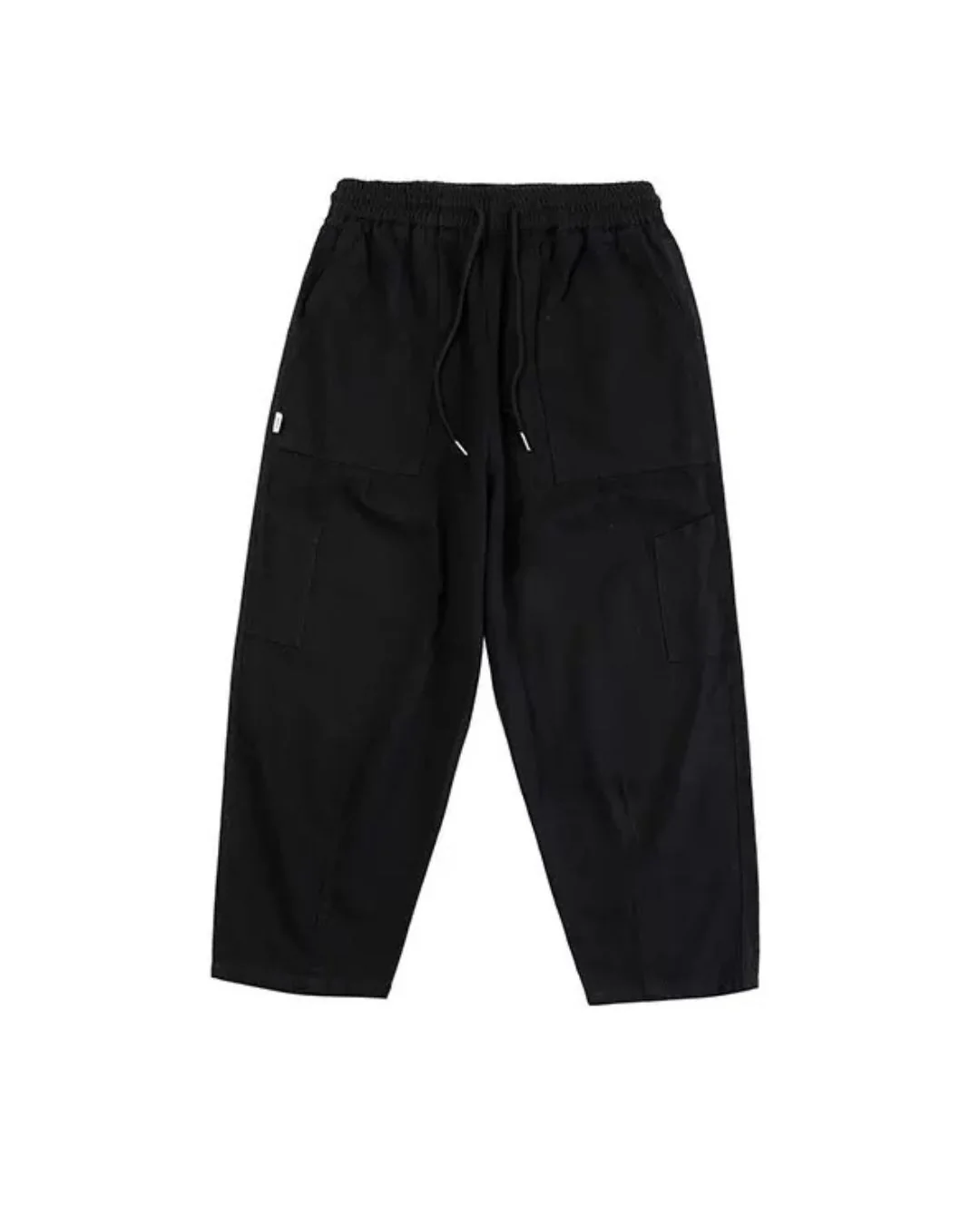 Casual Cargo Pants CP001