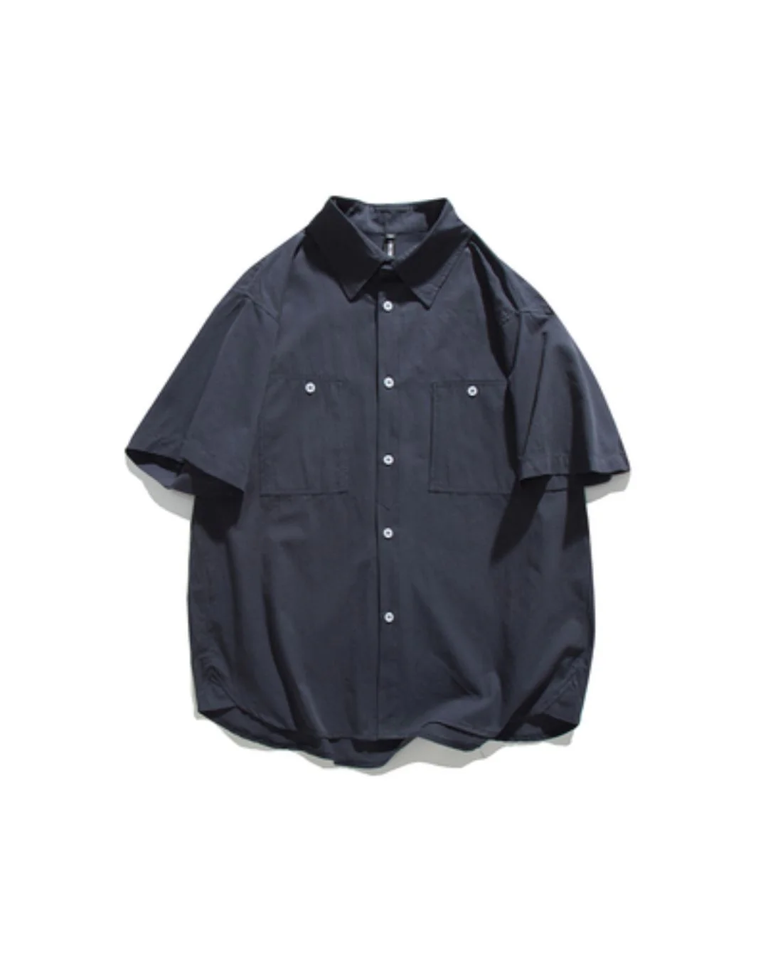 Unisex Relax Shirt SS028