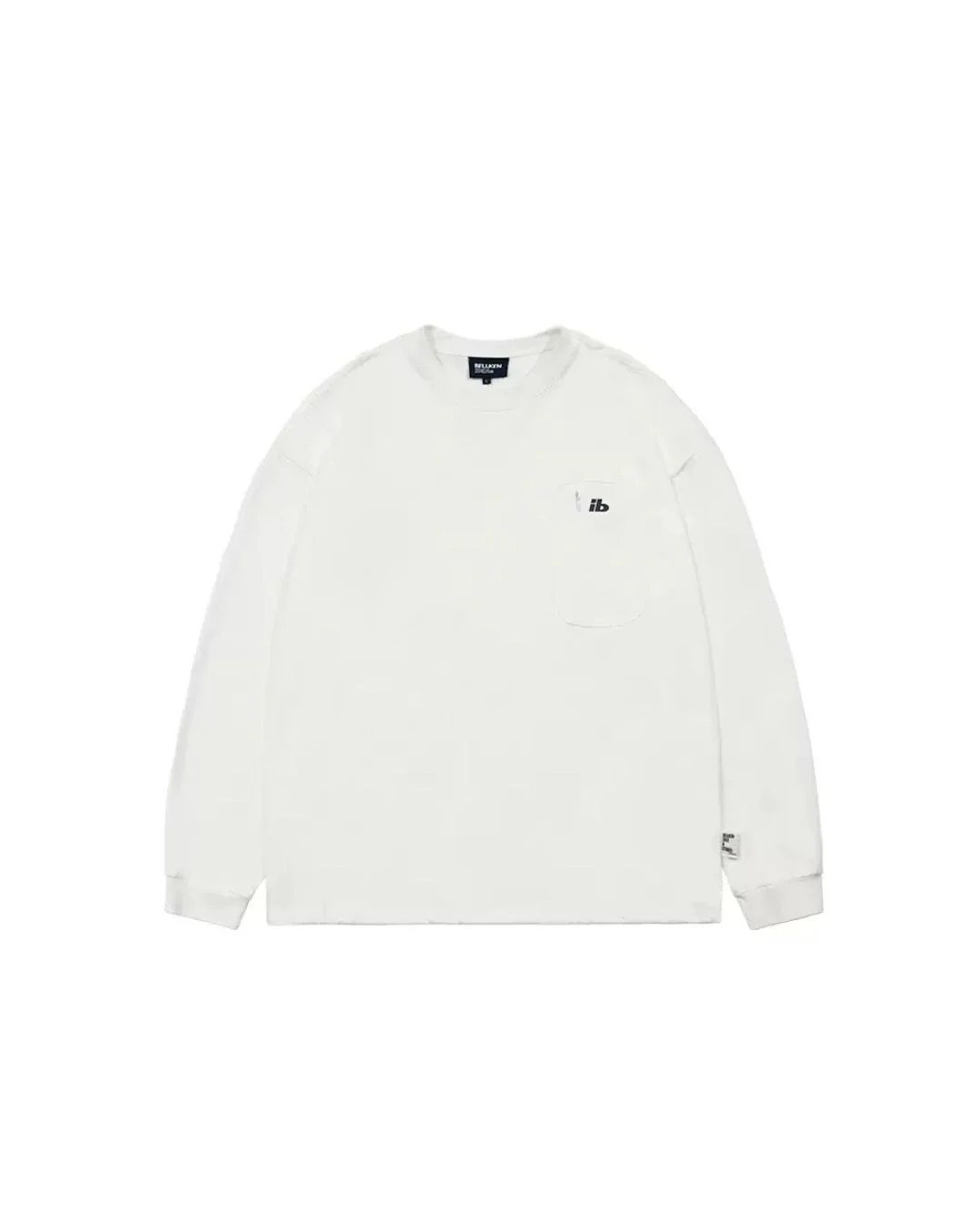Drawstring UV Protect T-shirt LT042