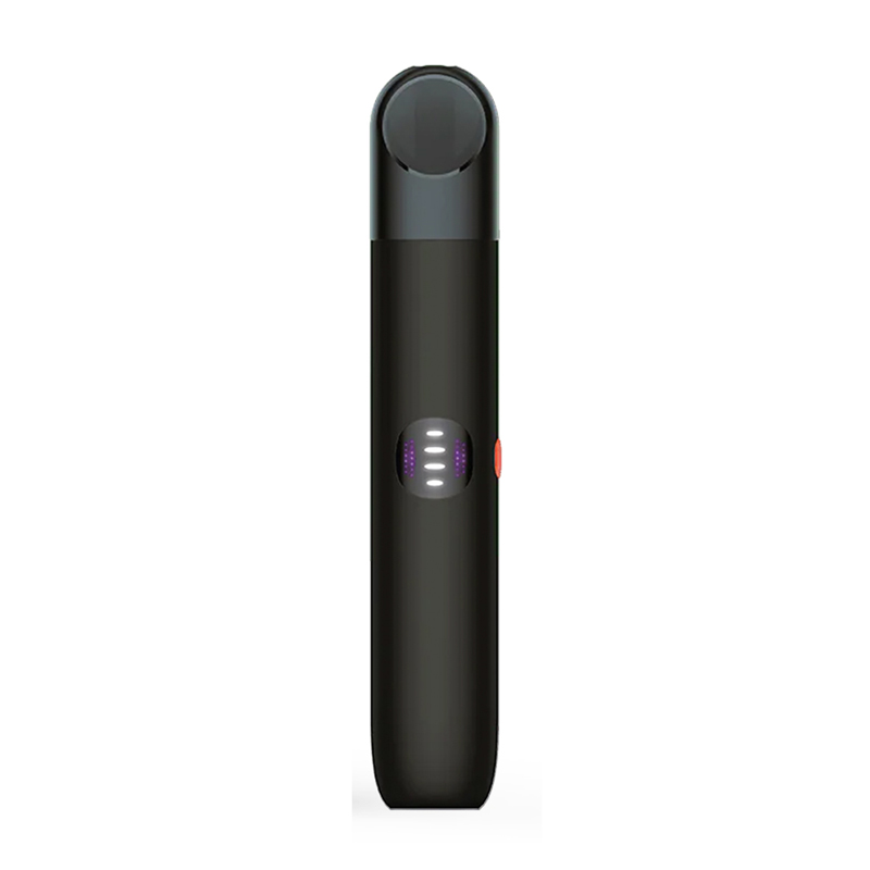 RELX Vape Infinity 2 Plus Device - Black