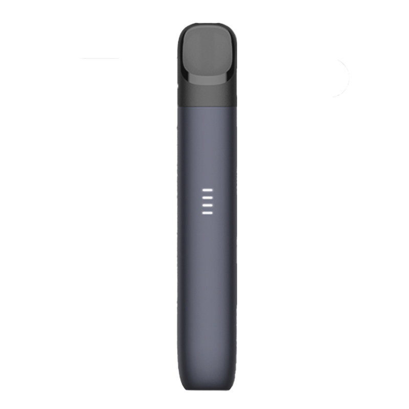 RELX Vape Infinity 2 Device - Black