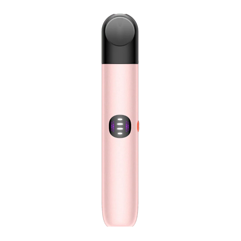 RELX Vape Infinity 2 Plus Device - Pink