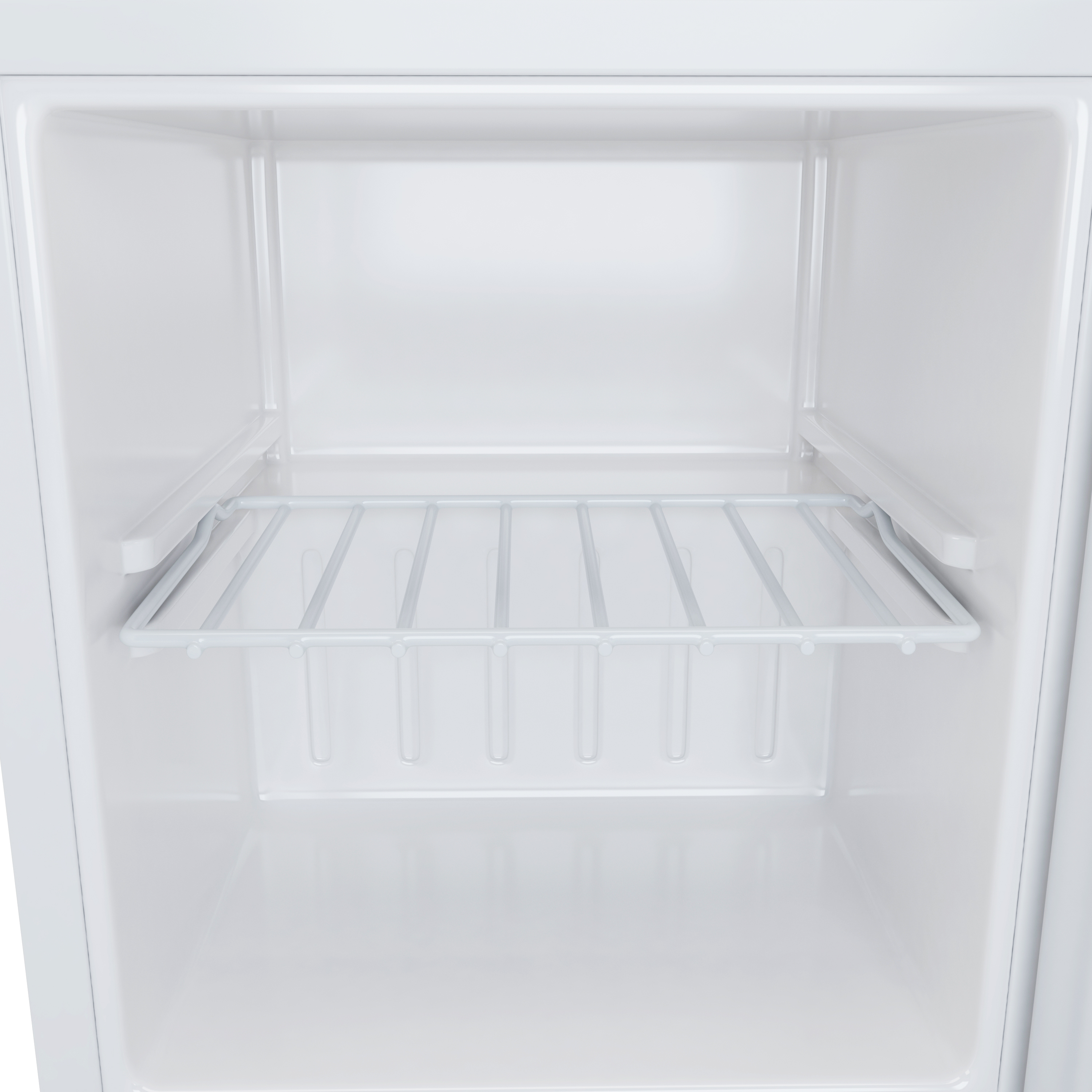 Gefrierschrank 32L weiss