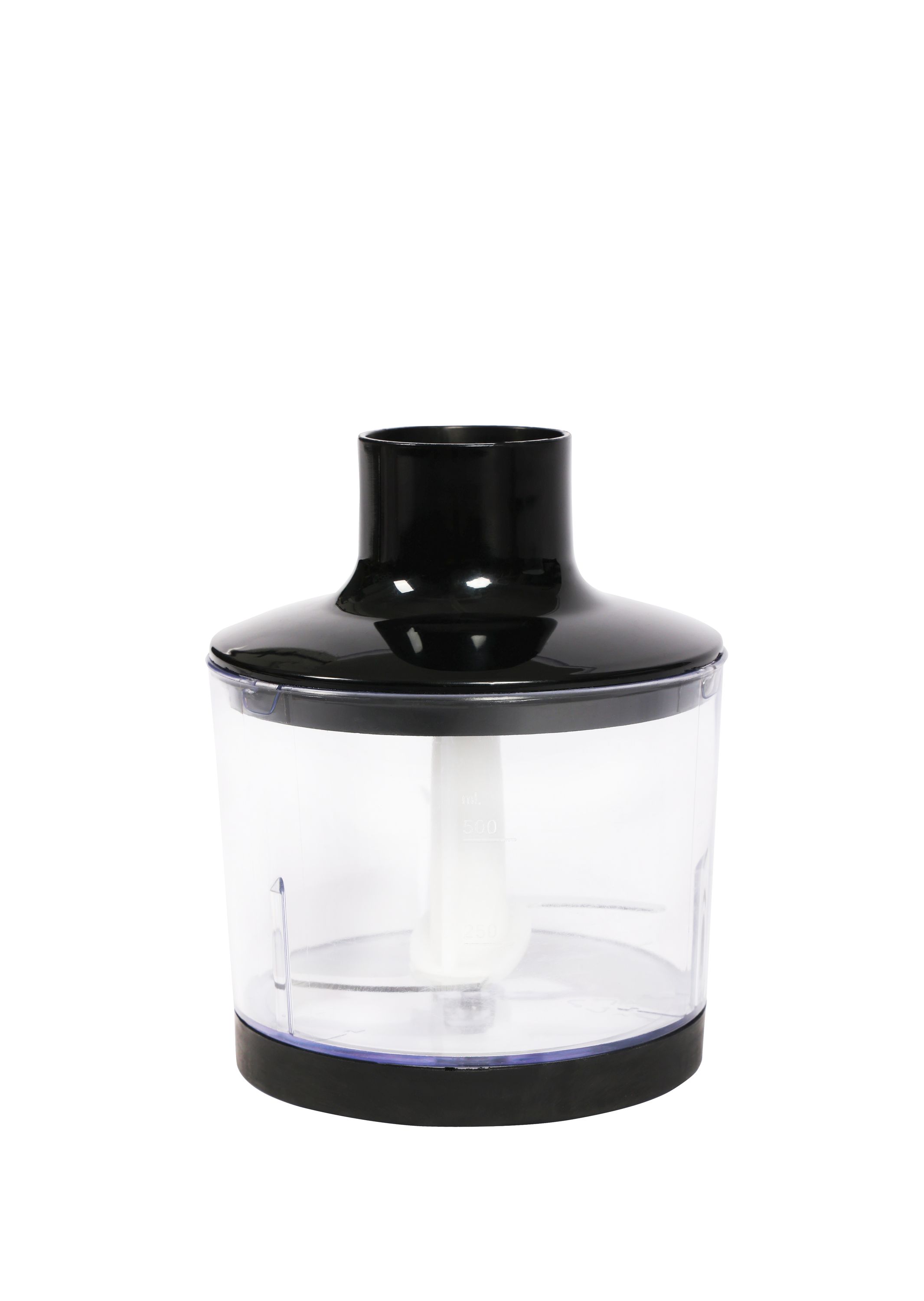 Stabmixer 1200W