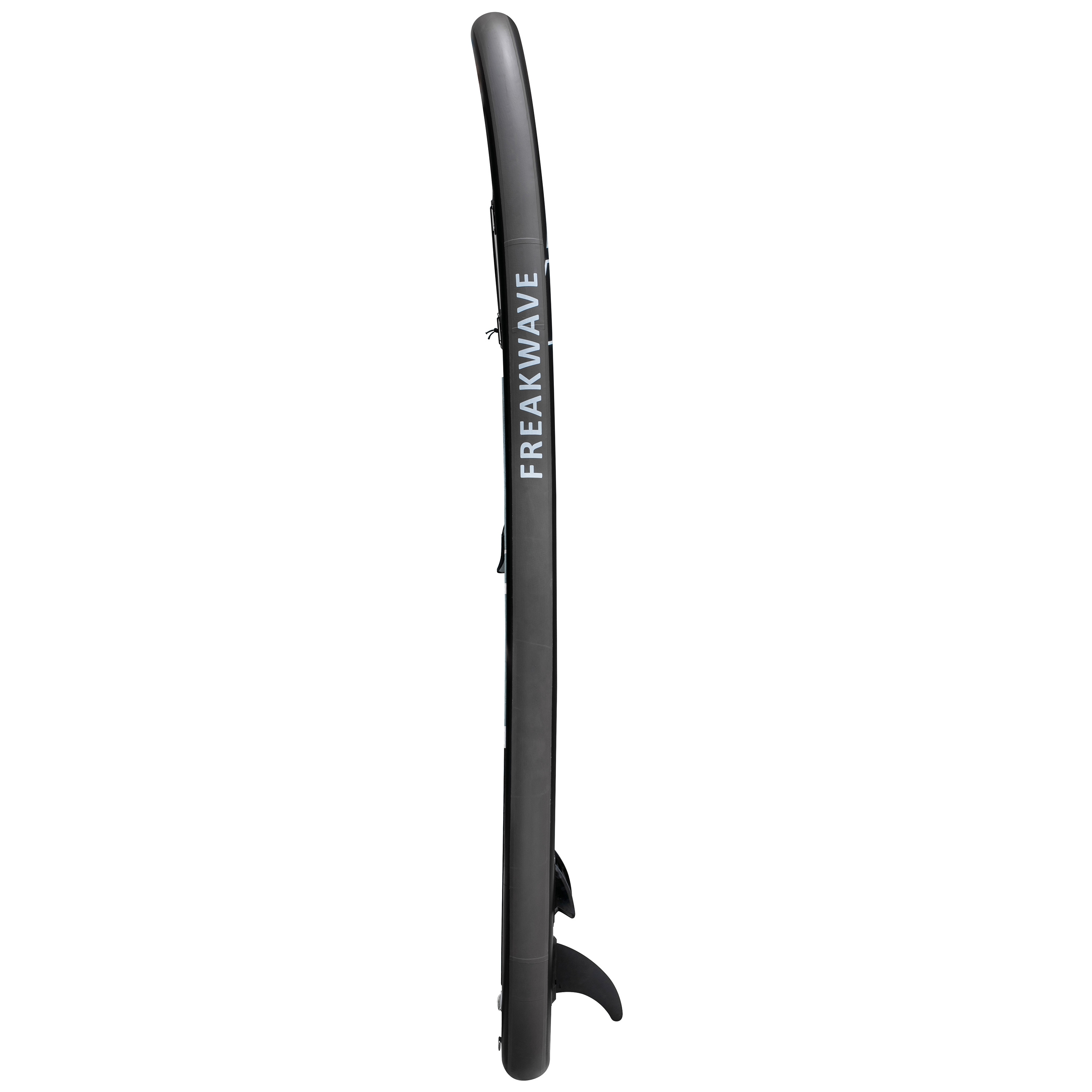 Stand Up Paddle NIGHT 335 cm