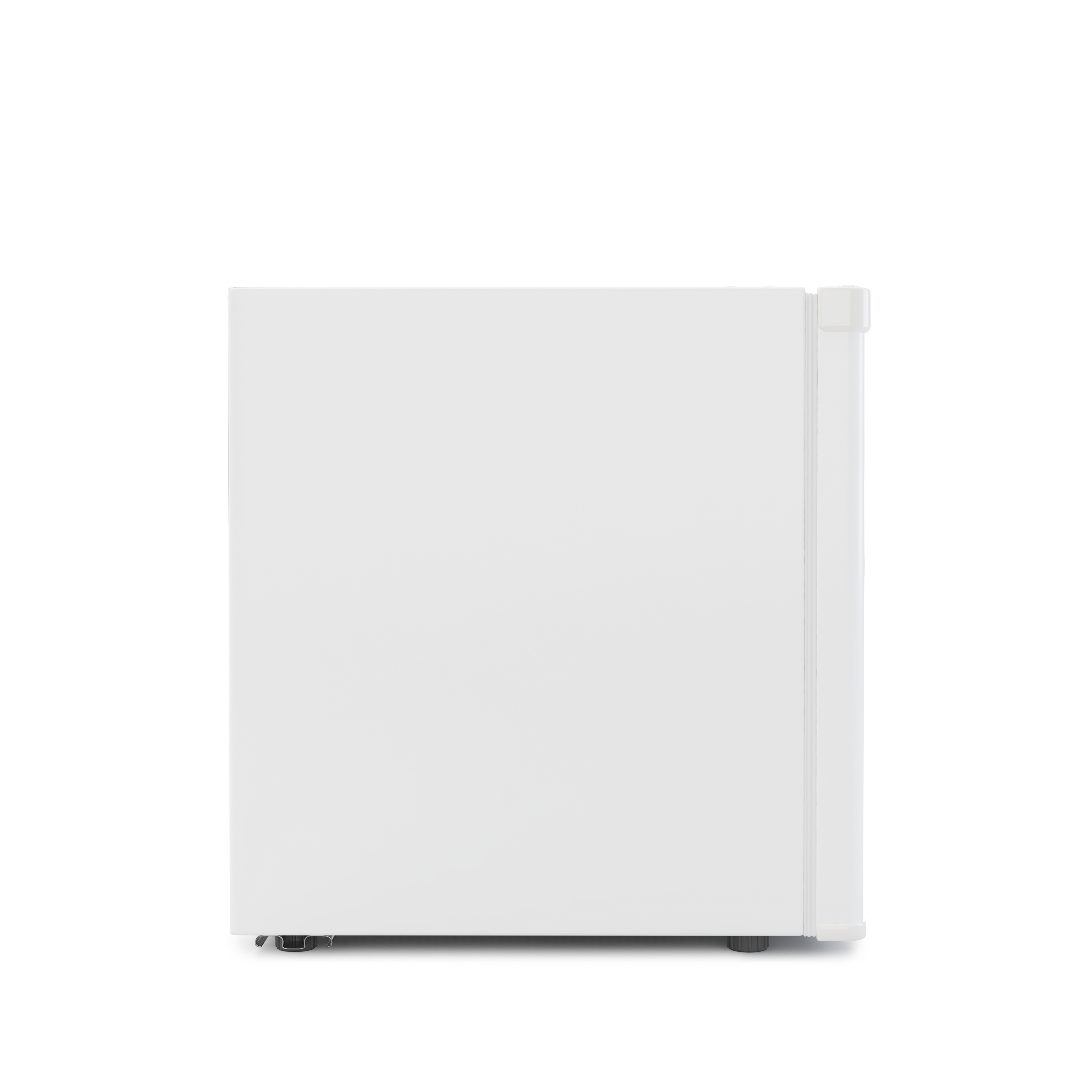 Gefrierschrank 32L weiss