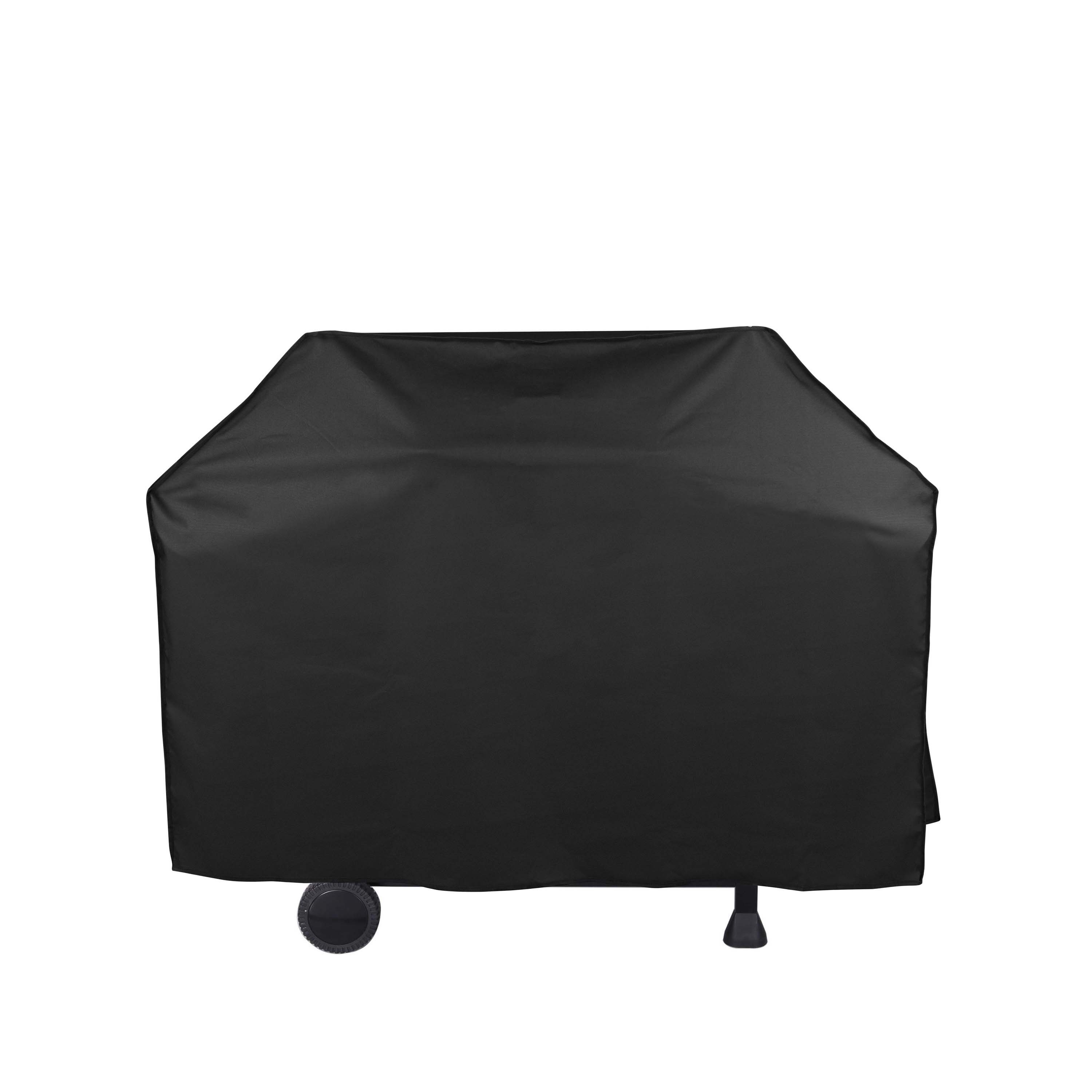 Abdeckplane für Gasgrill ALTAIR