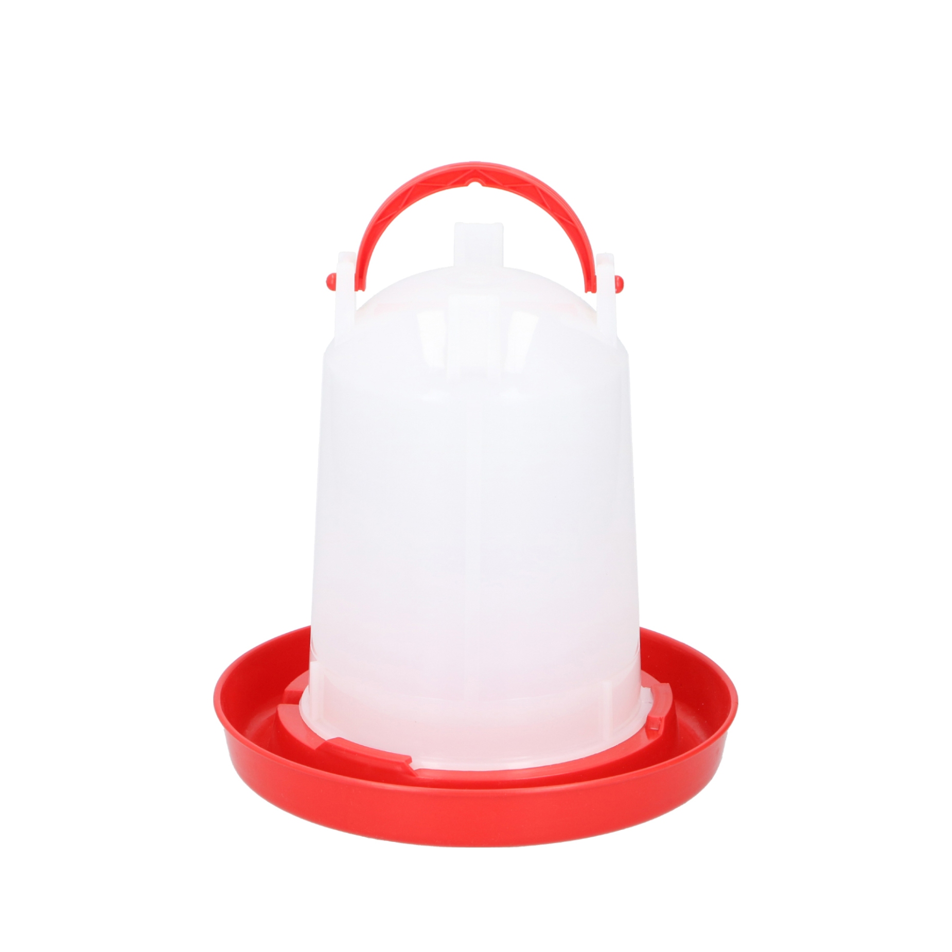Wasserspender für Geflügel 1L