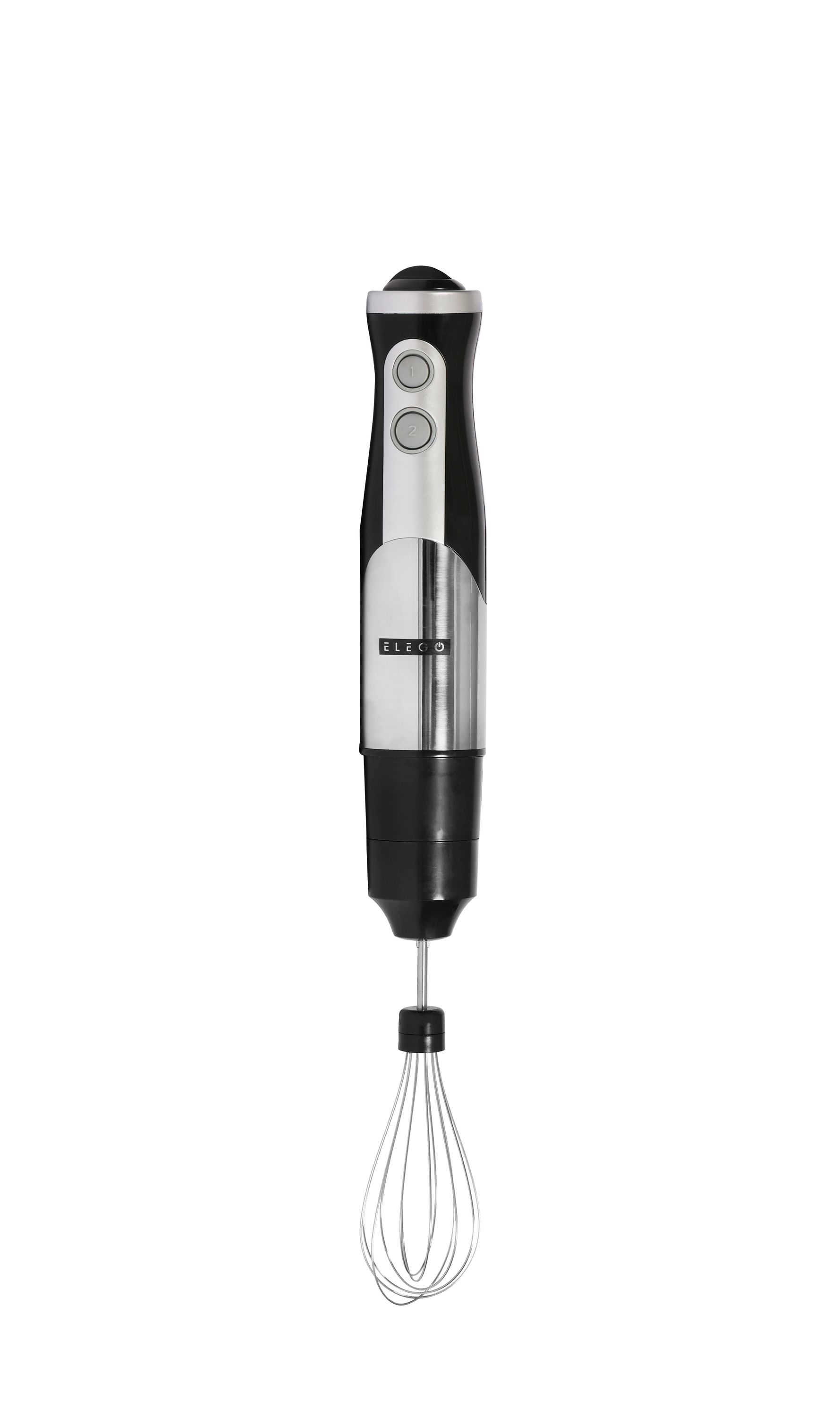 Stabmixer 1200W