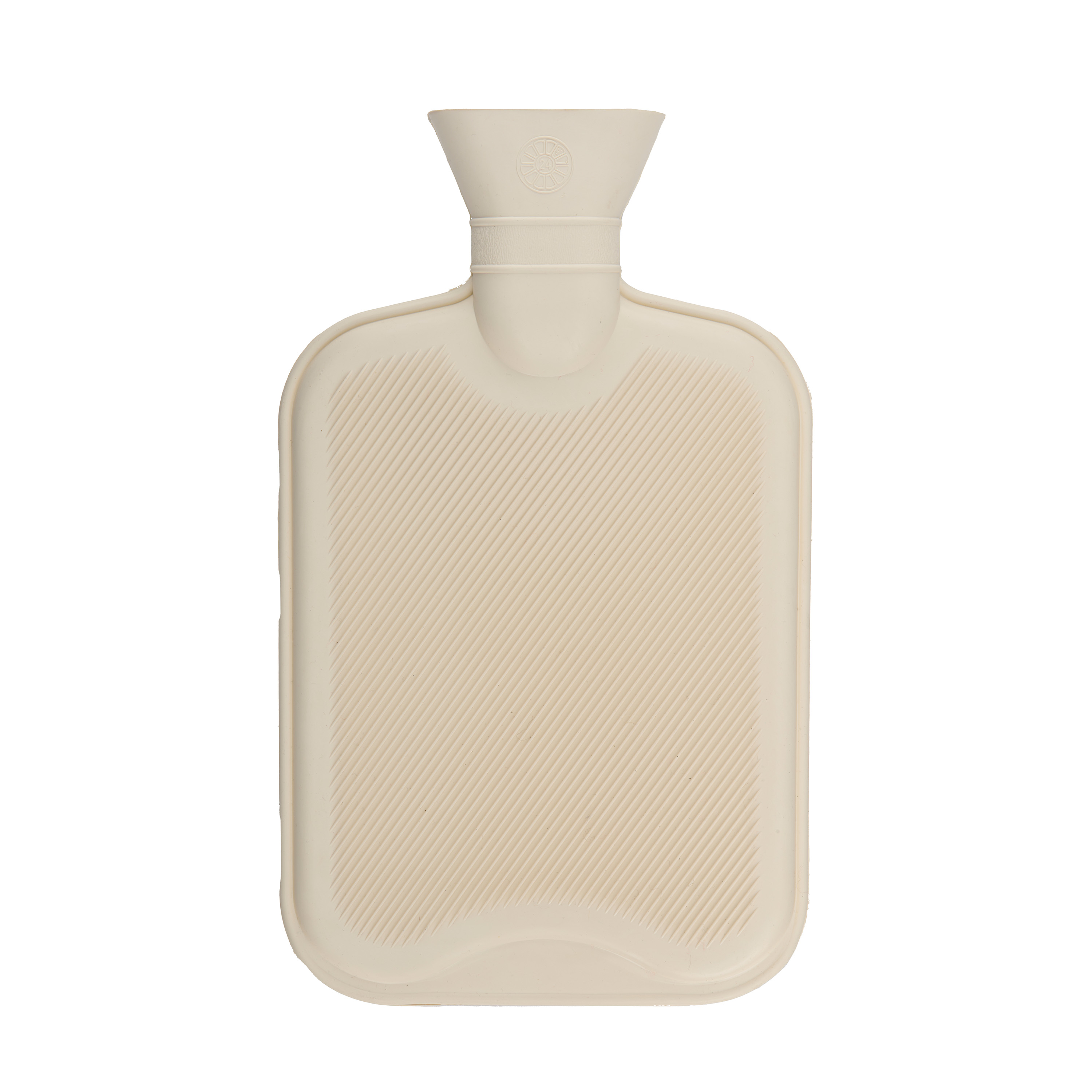 Bettflasche 2L 32 x 15 cm