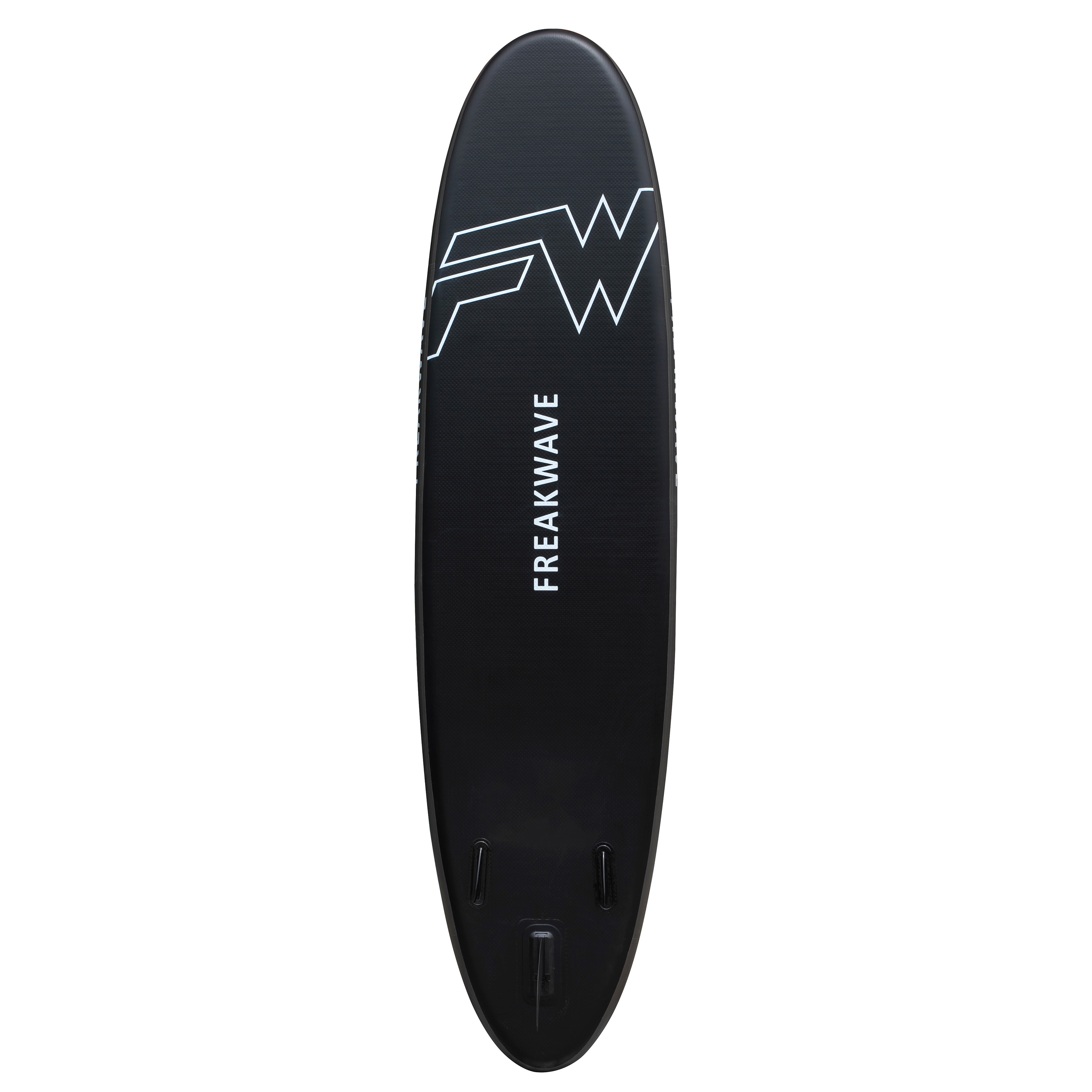 Stand Up Paddle NIGHT 335 cm
