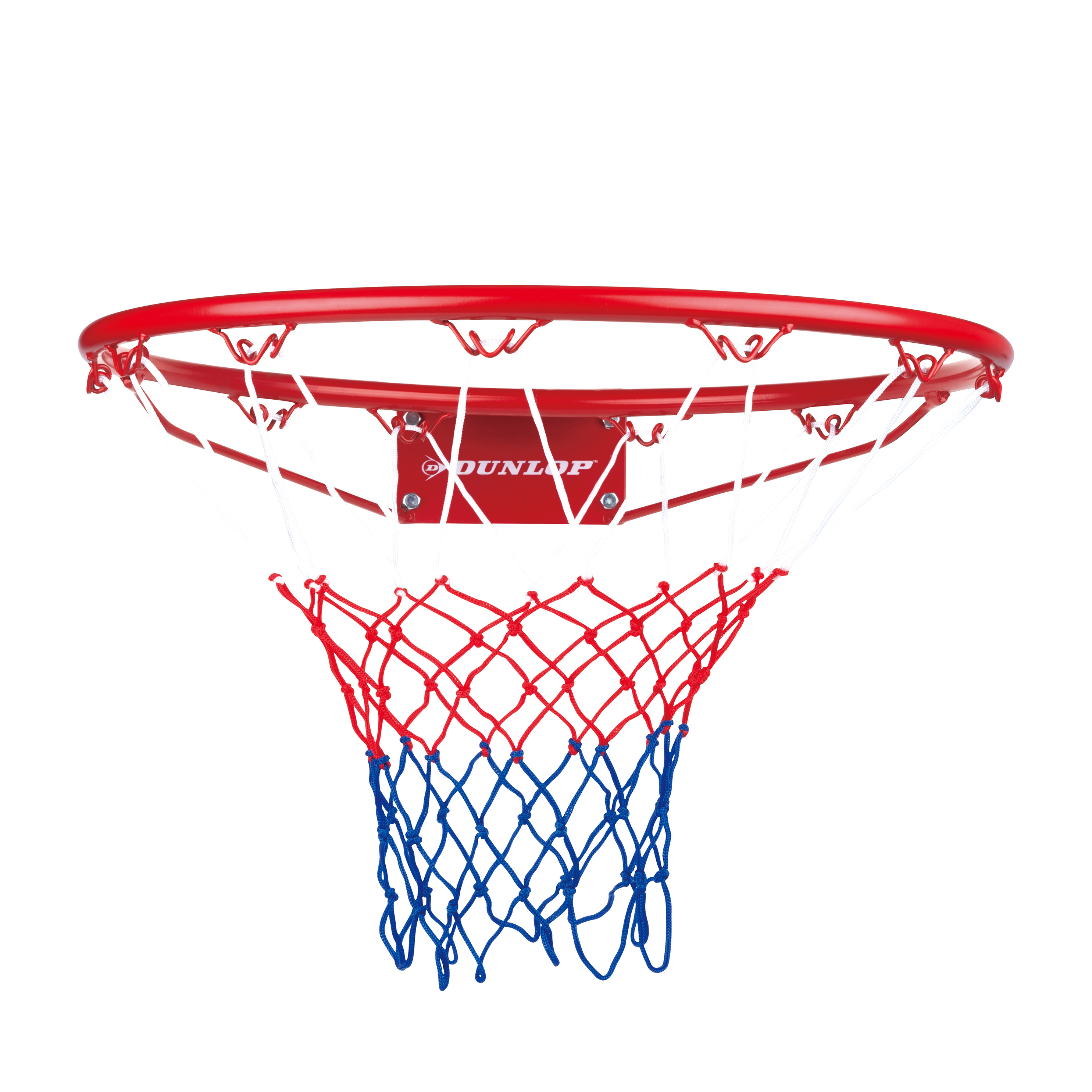 Basketballkorb 45 cm