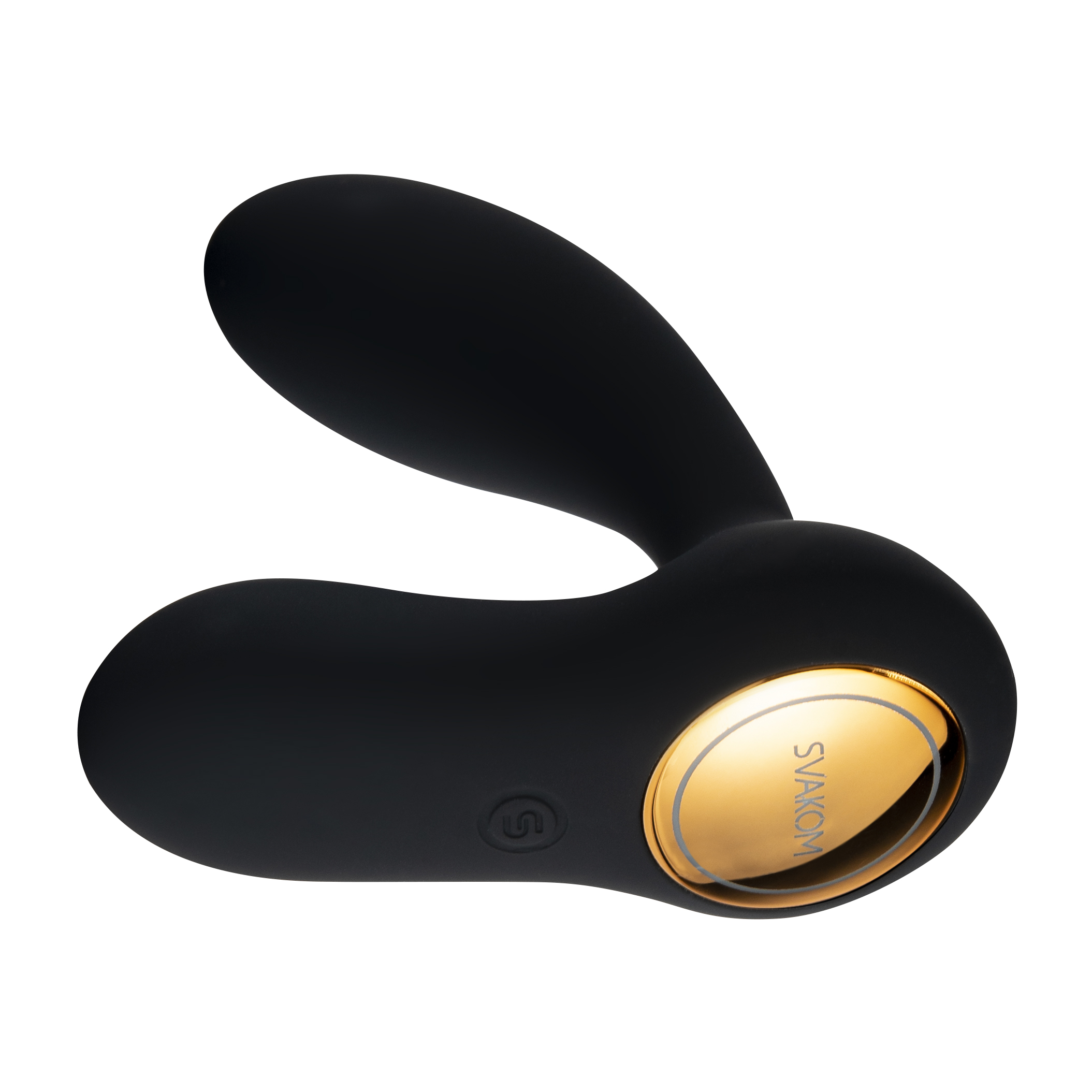 Analvibrator VICK NEO Svakom App Controlled