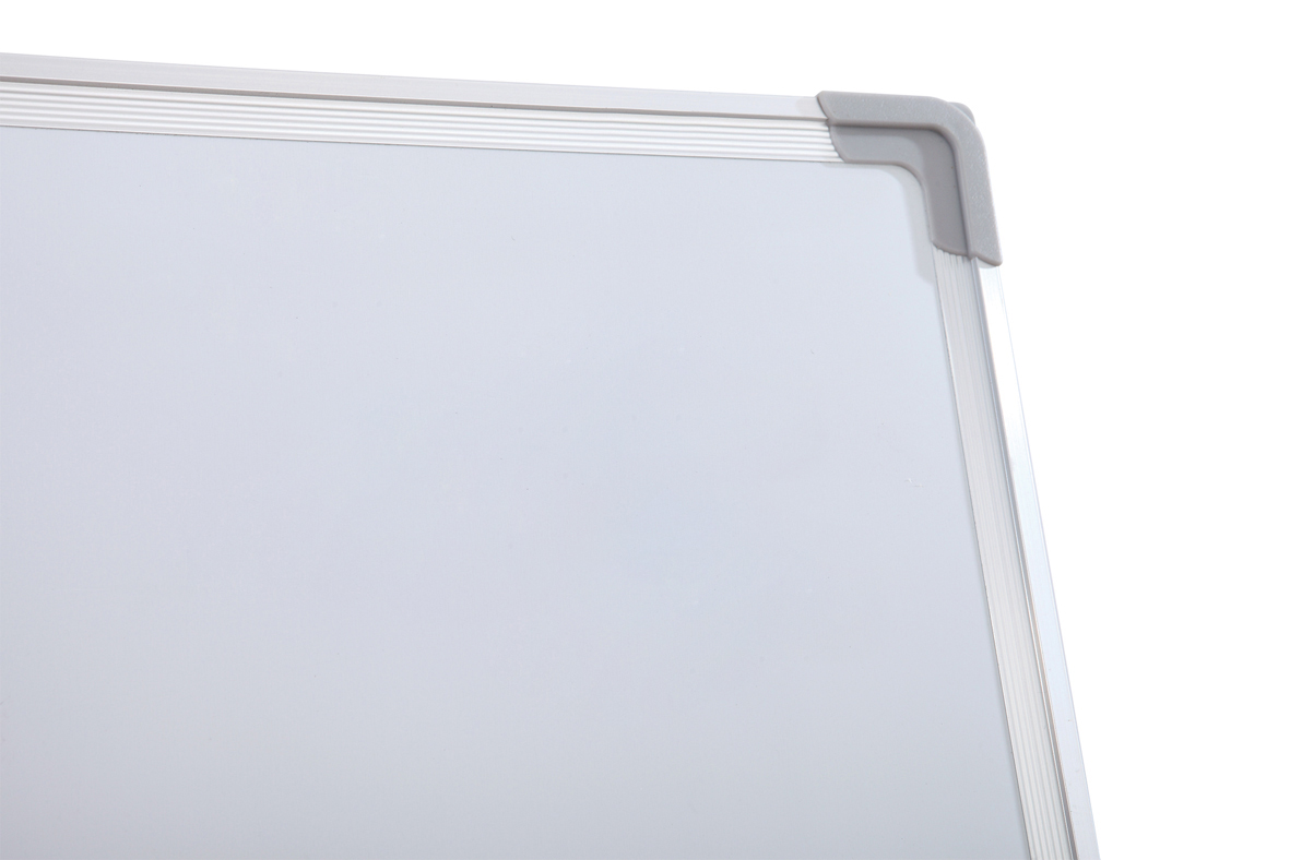 Whiteboard 90 x 60 cm