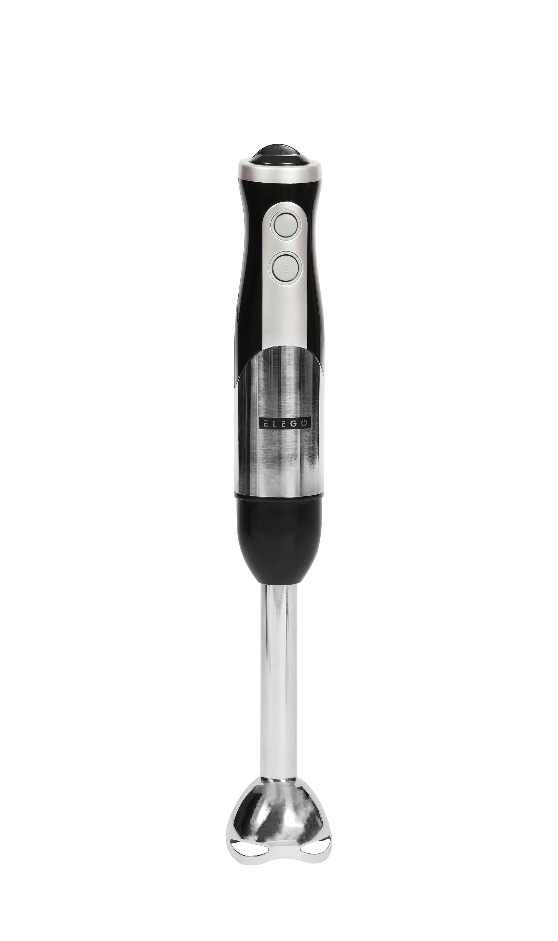 Stabmixer 1200W