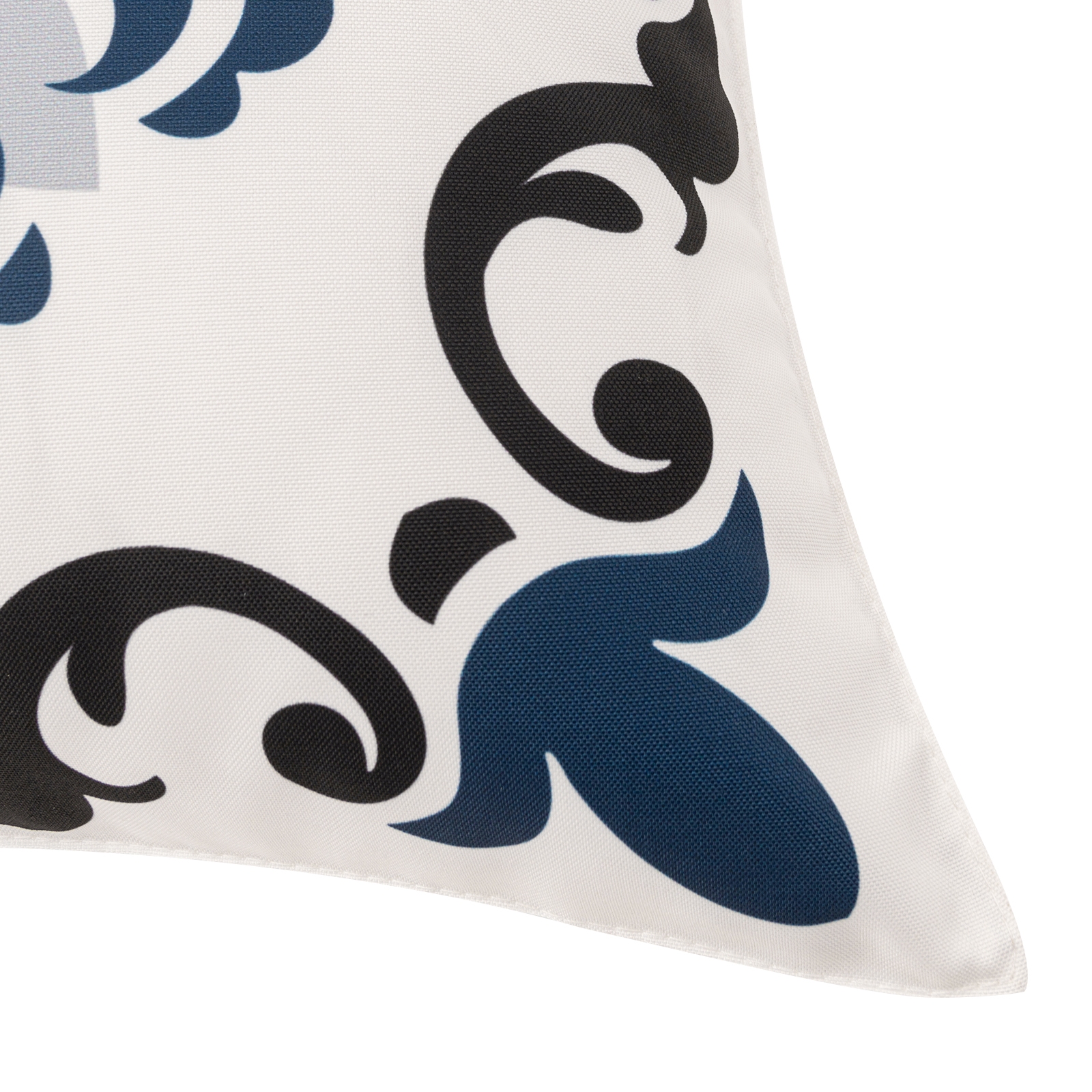 Outdoorkissen ALVA 45 x 45 cm