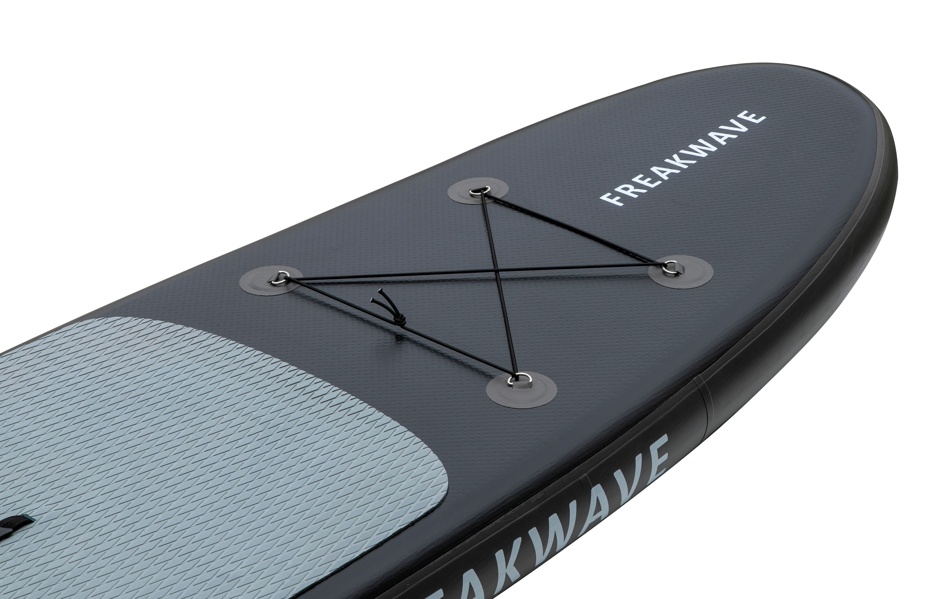 Stand Up Paddle NIGHT 335 cm