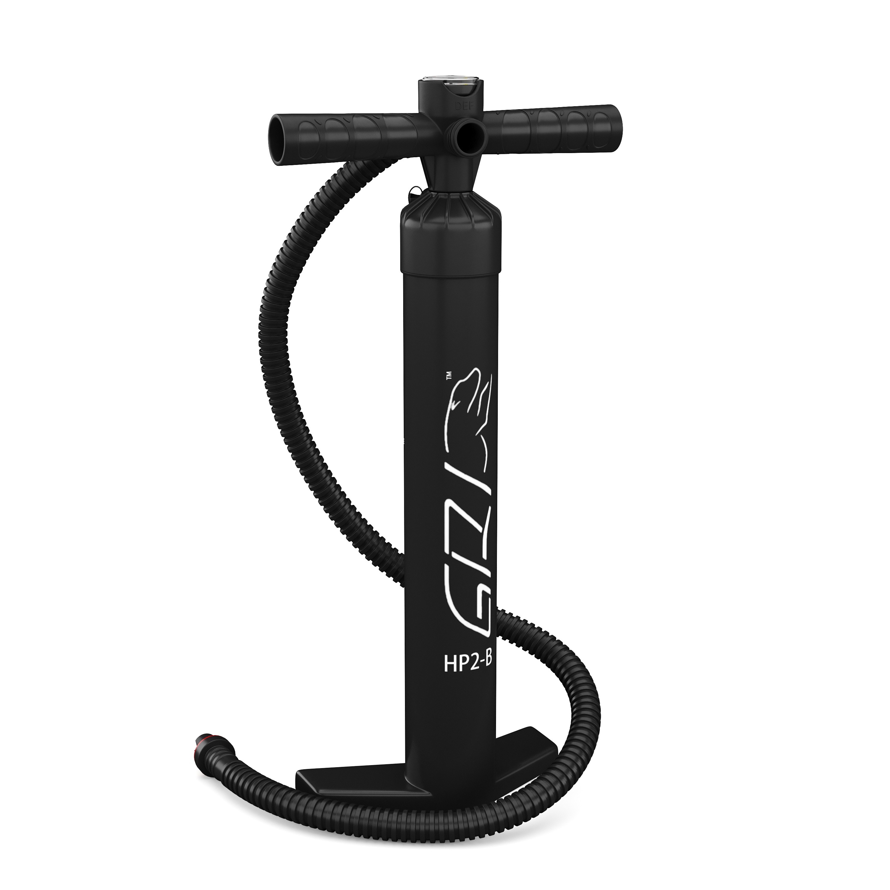 Stand Up Paddle TURTLE 335 cm