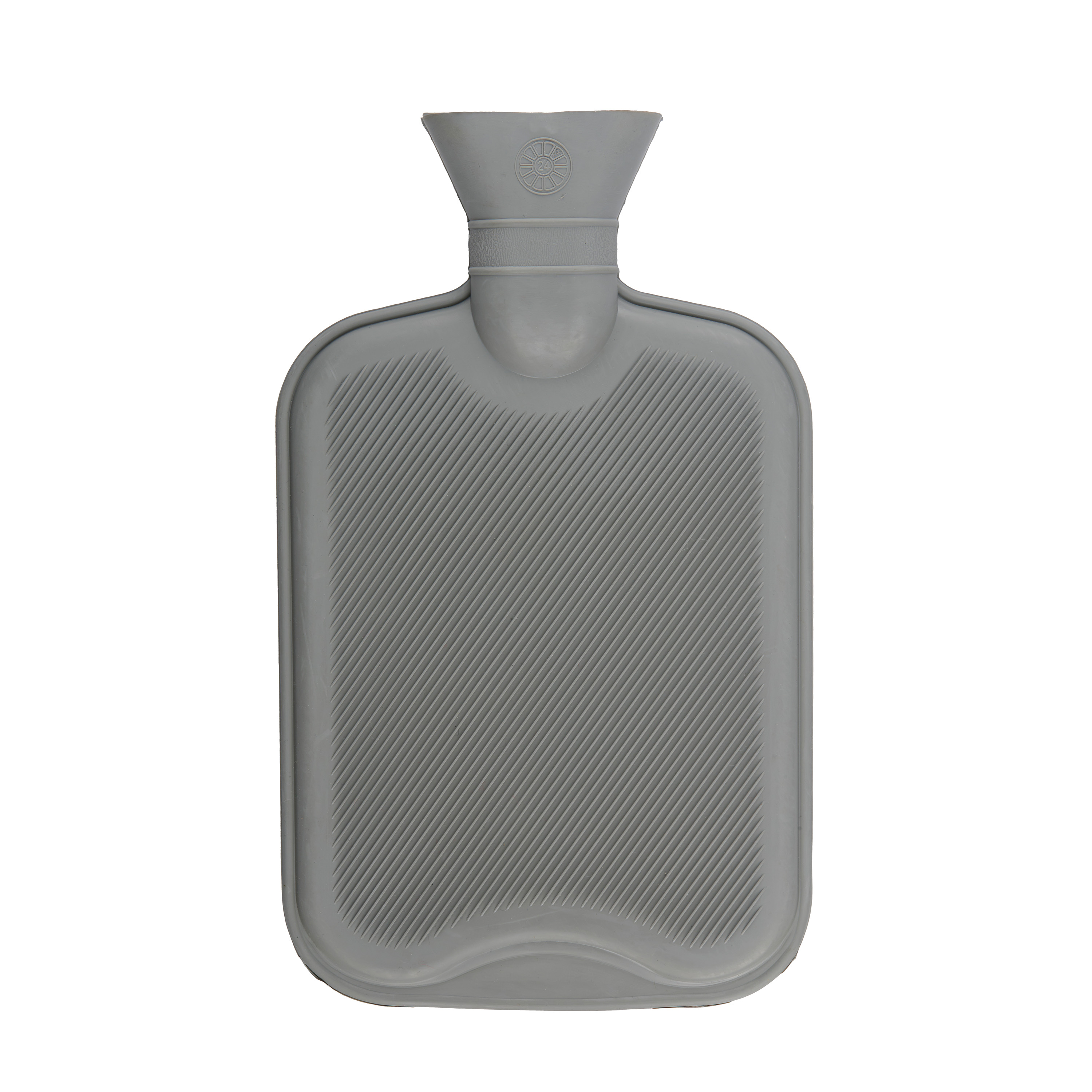 Bettflasche 2L 32 x 15 cm